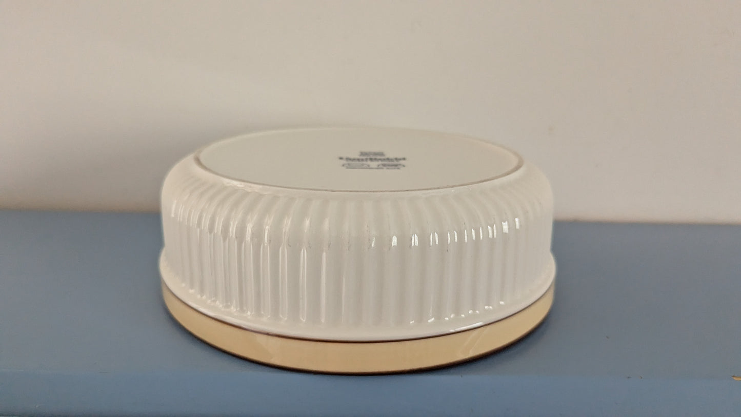 Arabia Olki Uunikokki Vuoka / Uunivuoka (Stig Lindberg / Tapio Yli-Viikari)