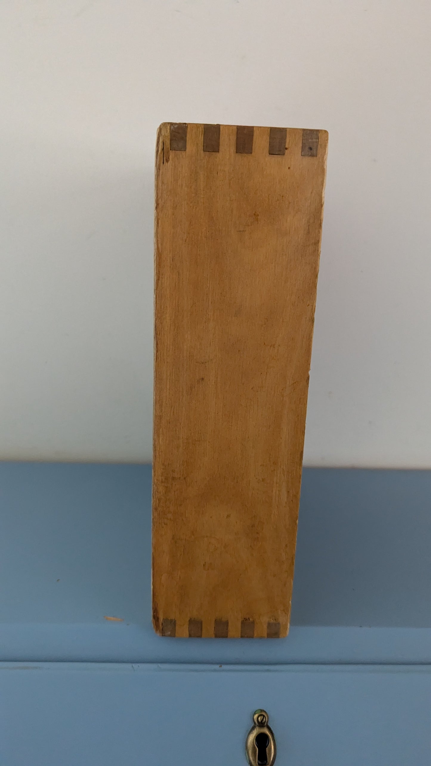 Eelis Knuutila - Signeerattu Taideteos (2025)