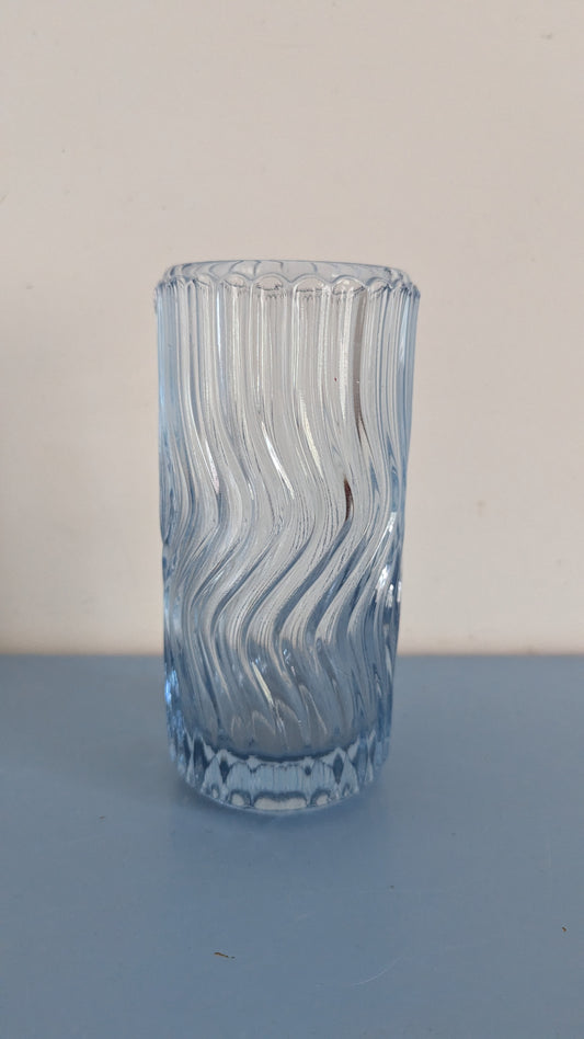 Rosice - 5235 Maljakko (1982, Jiri Brabec)