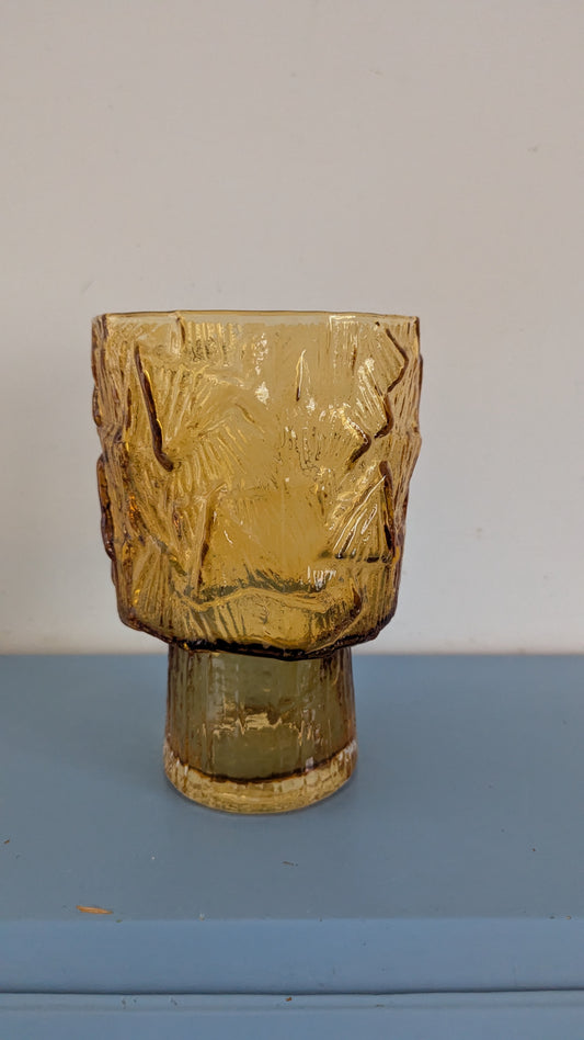 Humppila Maljakko (1970-1980-luku)