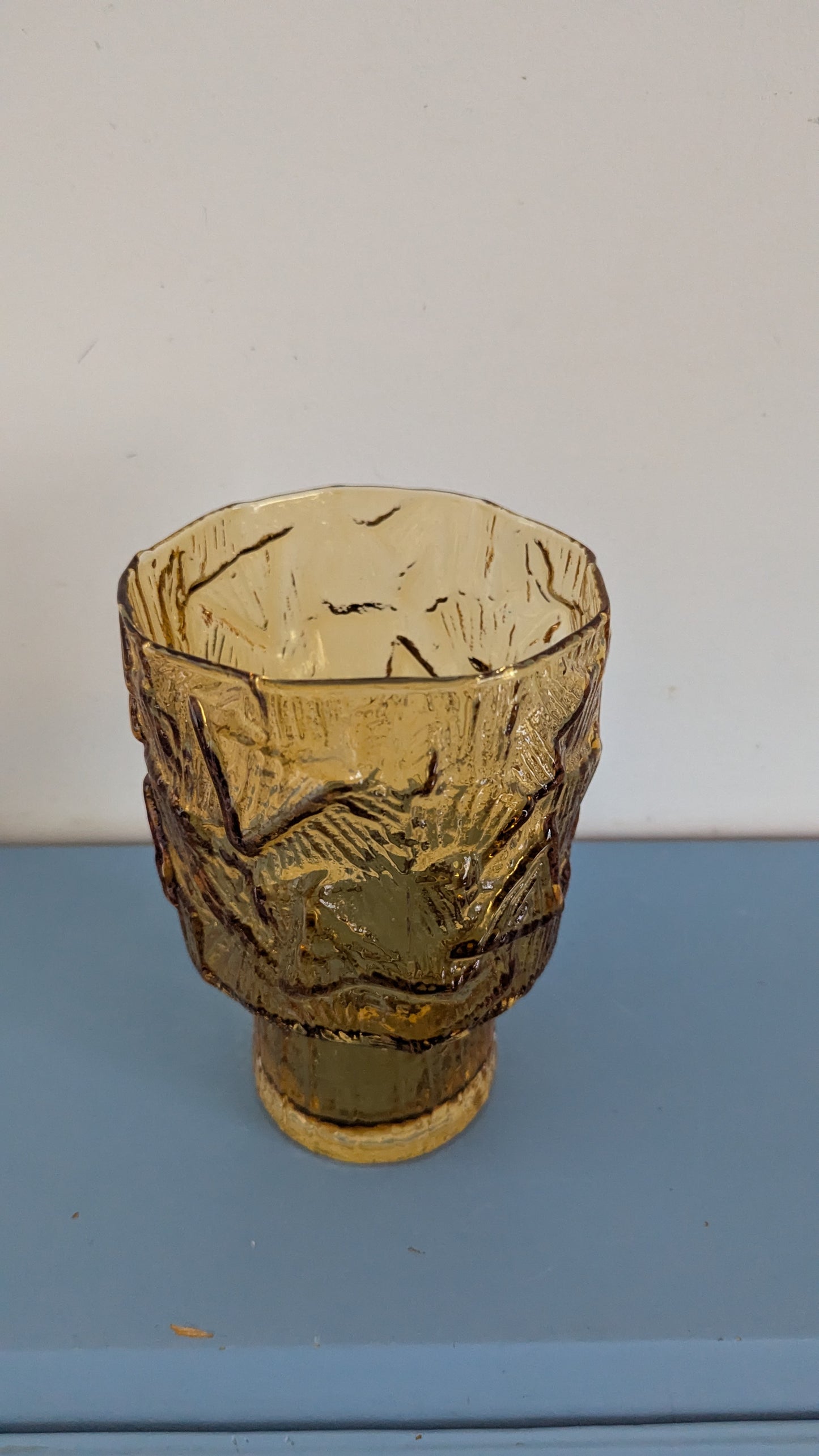 Humppila Maljakko (1970-1980-luku)