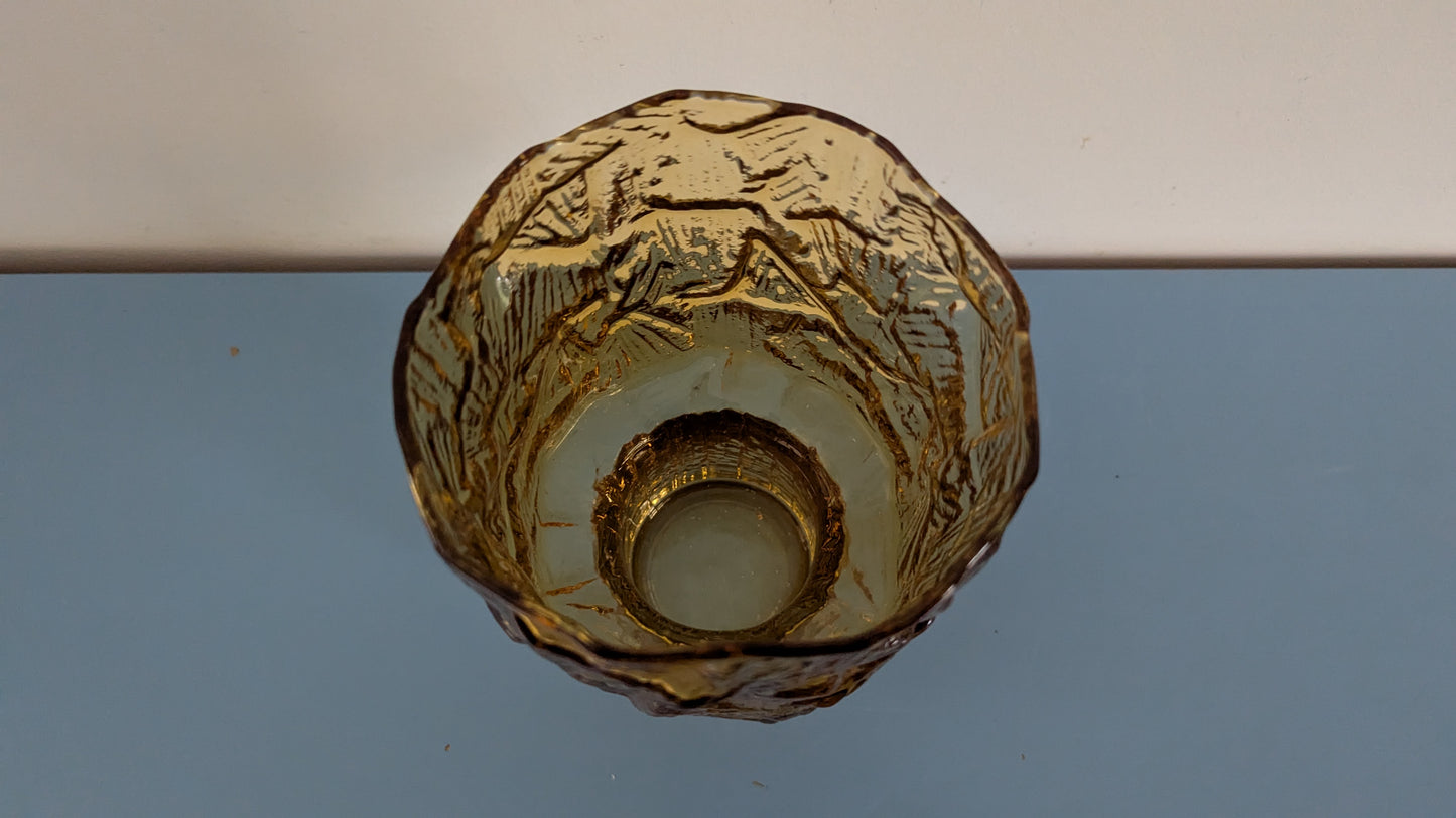 Humppila Maljakko (1970-1980-luku)