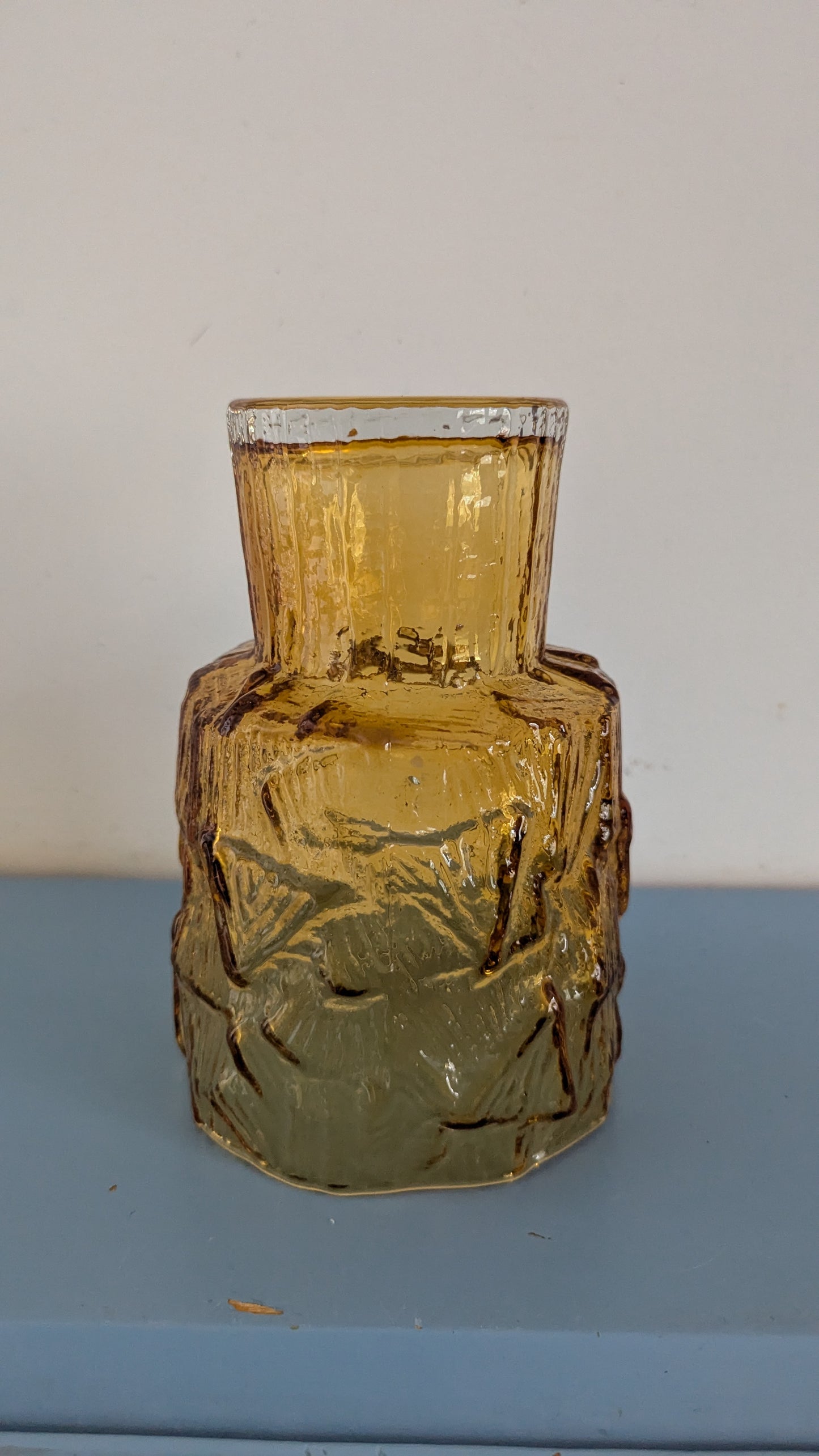 Humppila Maljakko (1970-1980-luku)