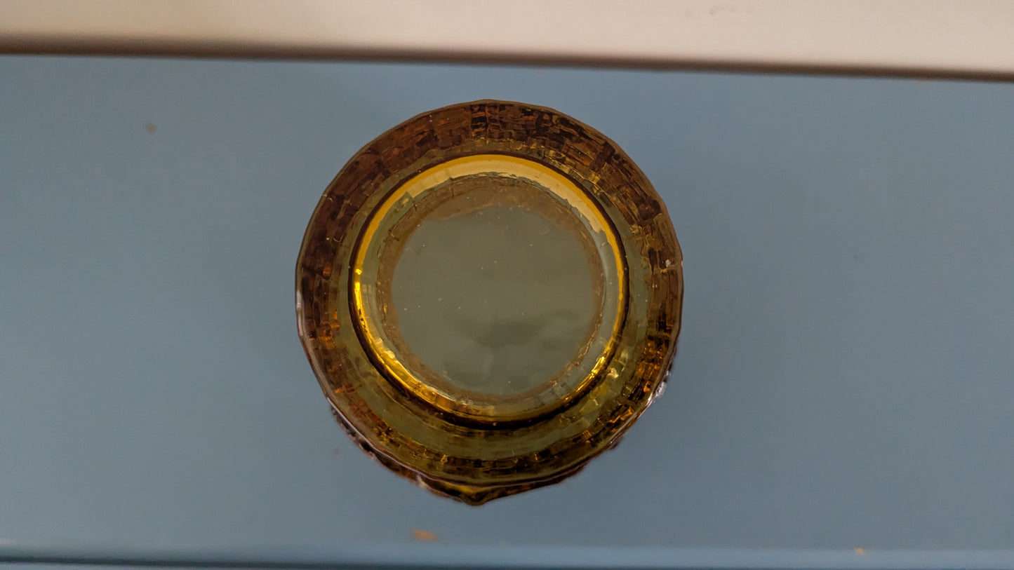 Humppila Maljakko (1970-1980-luku)