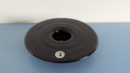 Ikea - Kynttilänjalka / Tuikkulyhty (1999, Maria Vinka)