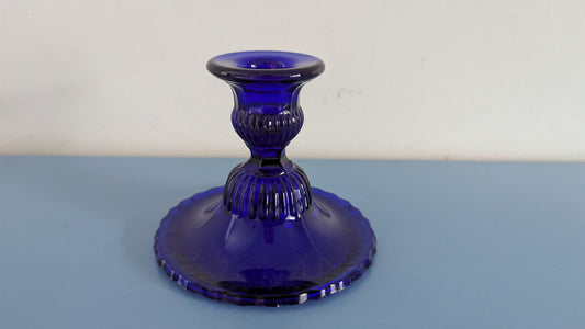 Nuutajärvi Pauliina Kynttilänjalka (Vanhempaa Tuotantoa)