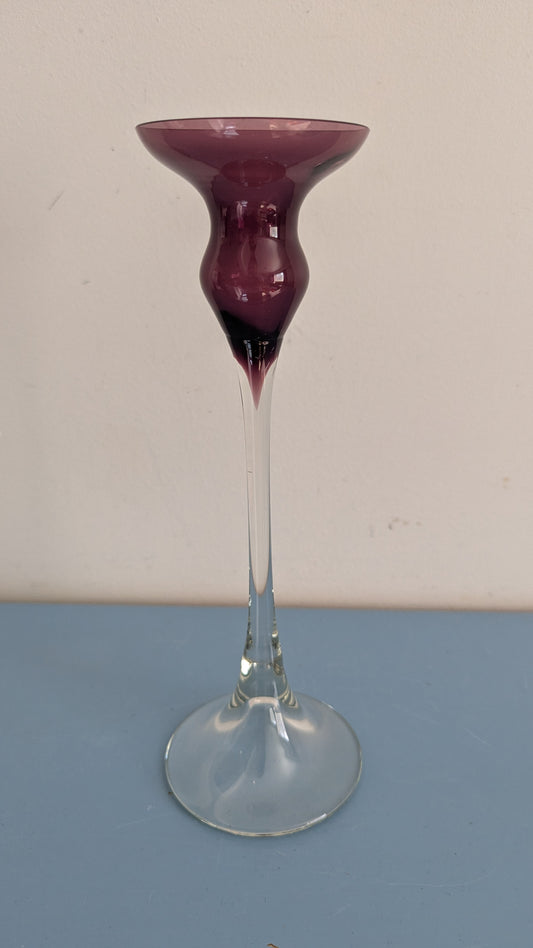 Kumela 354=5007 Kynttilänjalka (1963-1976, Marjut Kumela)