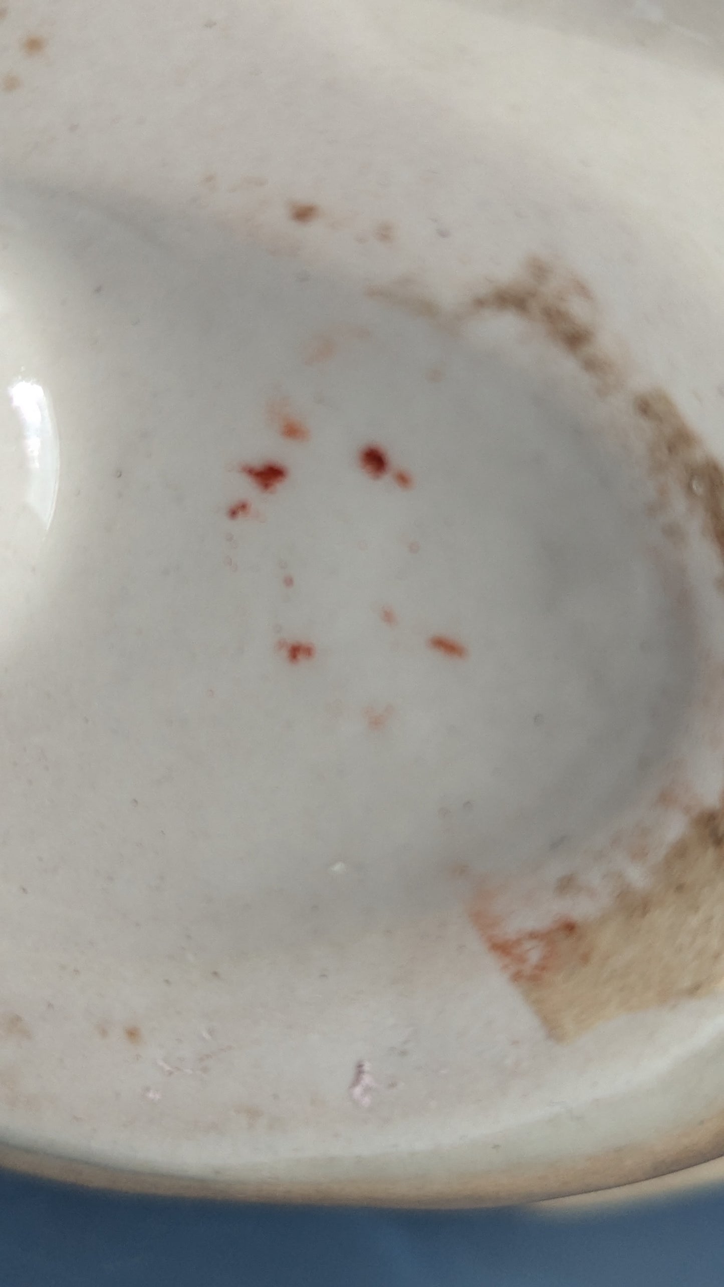 Lomonosov - Leikkivä Karhu Figuuri (1970-luku, Pavel Pavlovic Veselov)