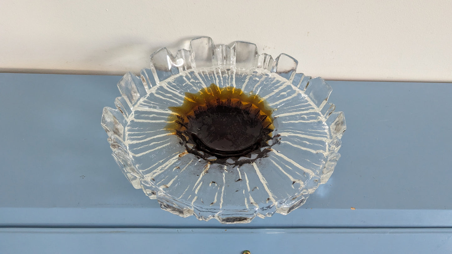 Humppila Ulpukka Tarjoiluvati / Vati (Tauno Wirkkala)