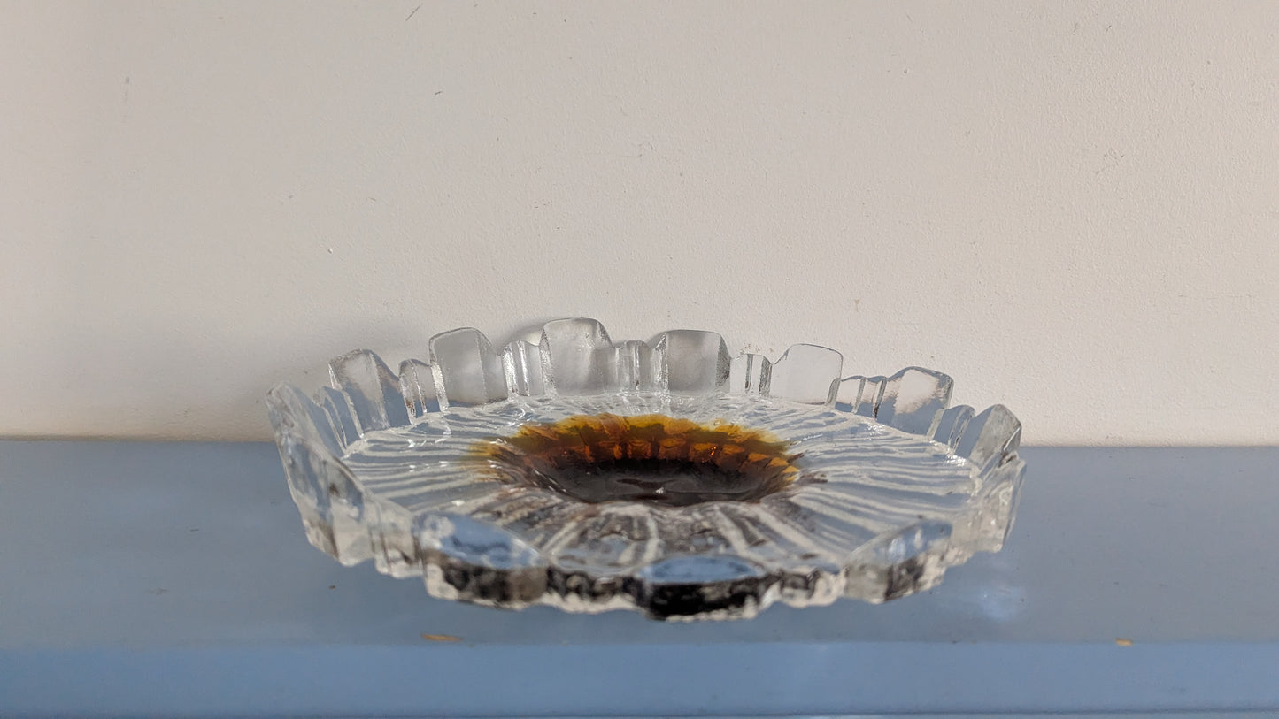 Humppila Ulpukka Tarjoiluvati / Vati (Tauno Wirkkala)