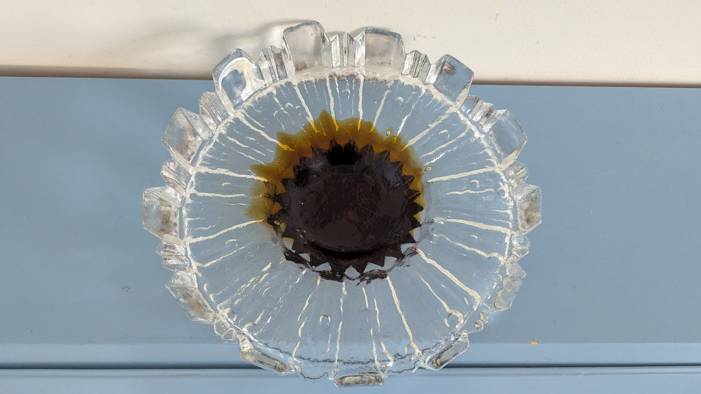 Humppila Ulpukka Tarjoiluvati / Vati (Tauno Wirkkala)