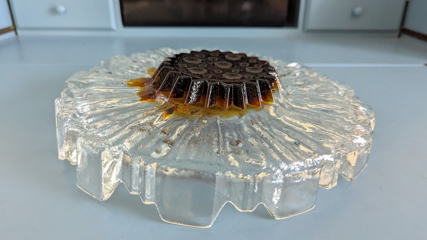 Humppila Ulpukka Tarjoiluvati / Vati (Tauno Wirkkala)