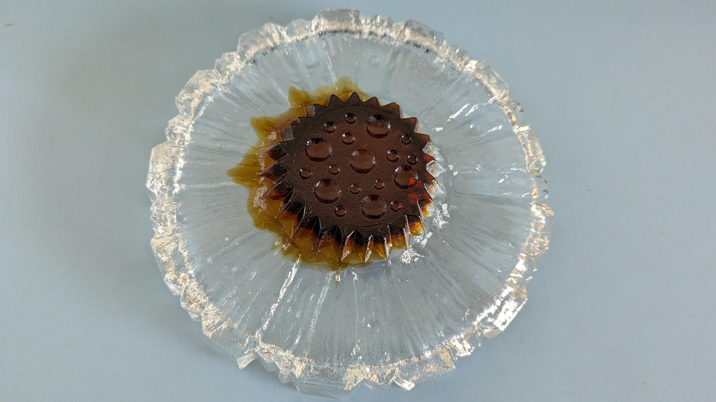 Humppila Ulpukka Tarjoiluvati / Vati (Tauno Wirkkala)