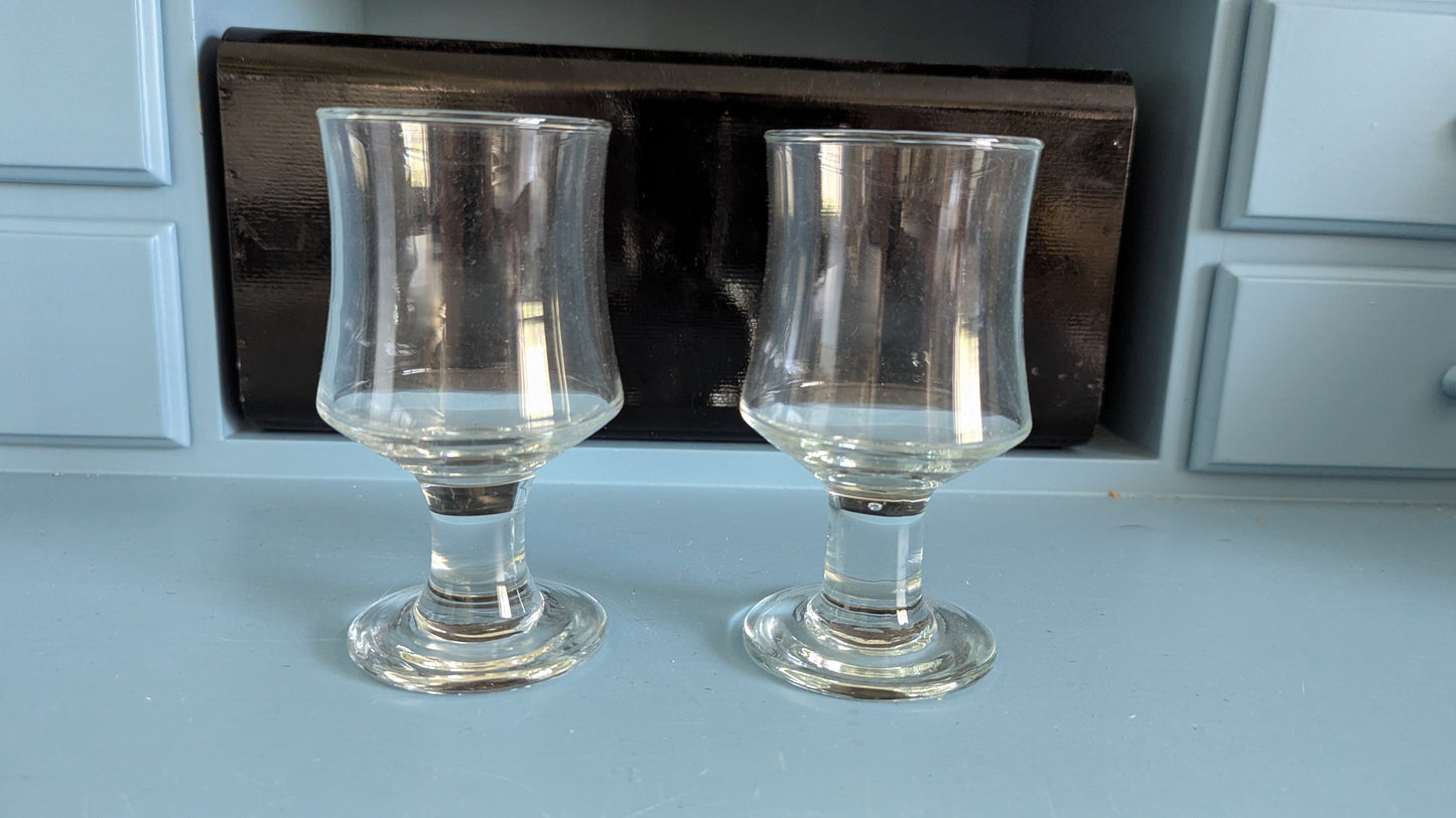 Dema - Encore Viinilasi (2kpl, 20cl)