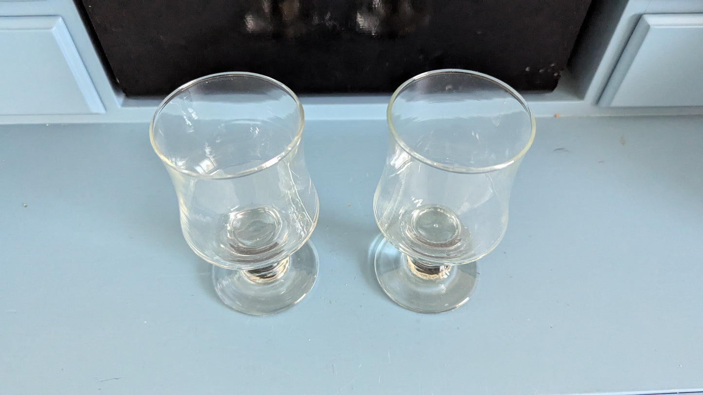 Dema - Encore Viinilasi (2kpl, 20cl)