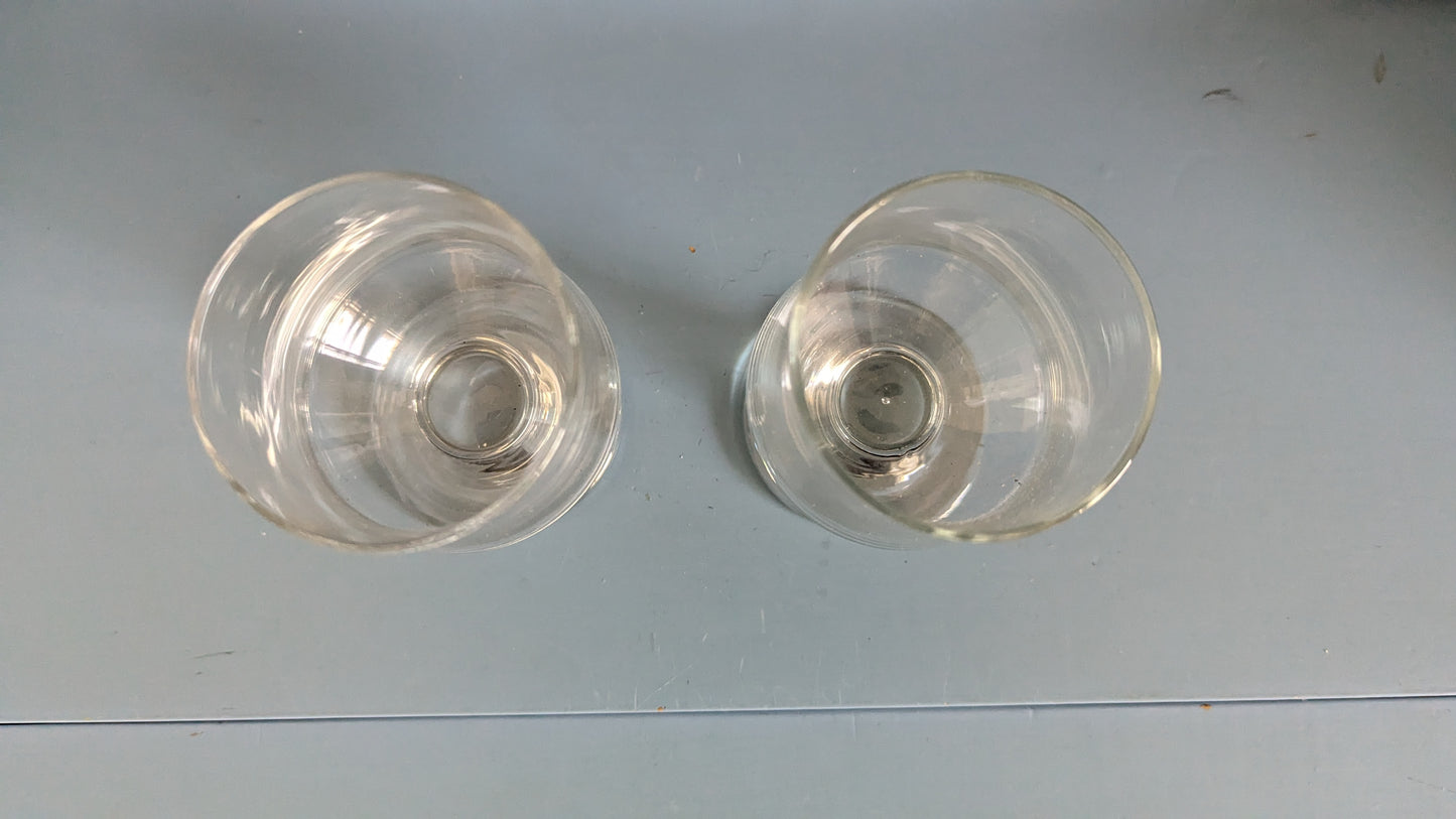 Dema - Encore Viinilasi (2kpl, 20cl)