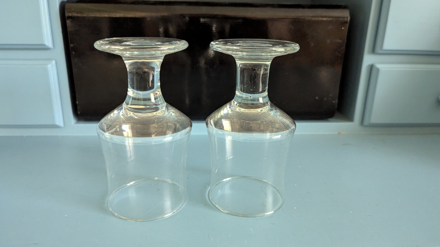 Dema - Encore Viinilasi (2kpl, 20cl)