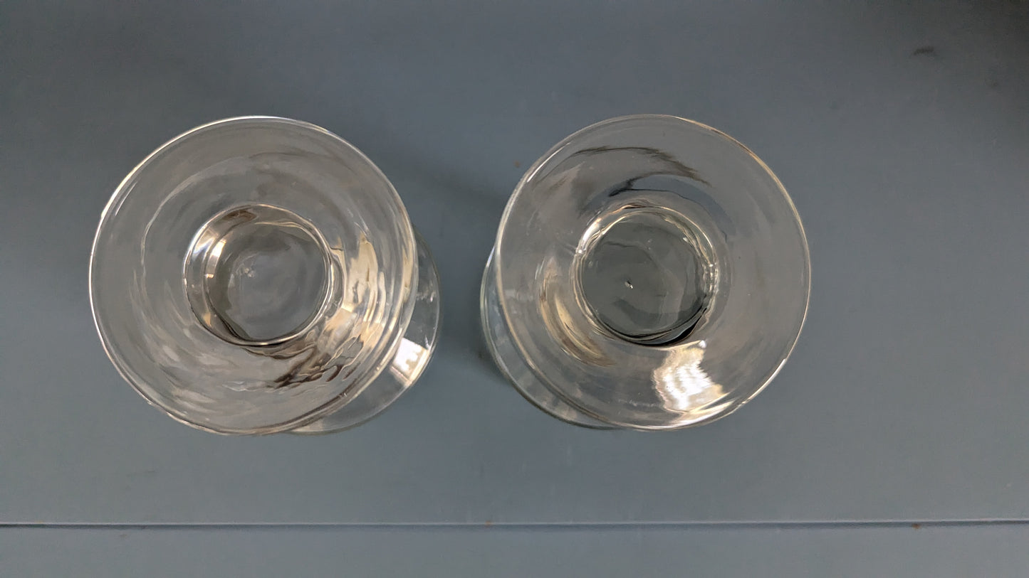 Dema - Encore Viinilasi (2kpl, 20cl)