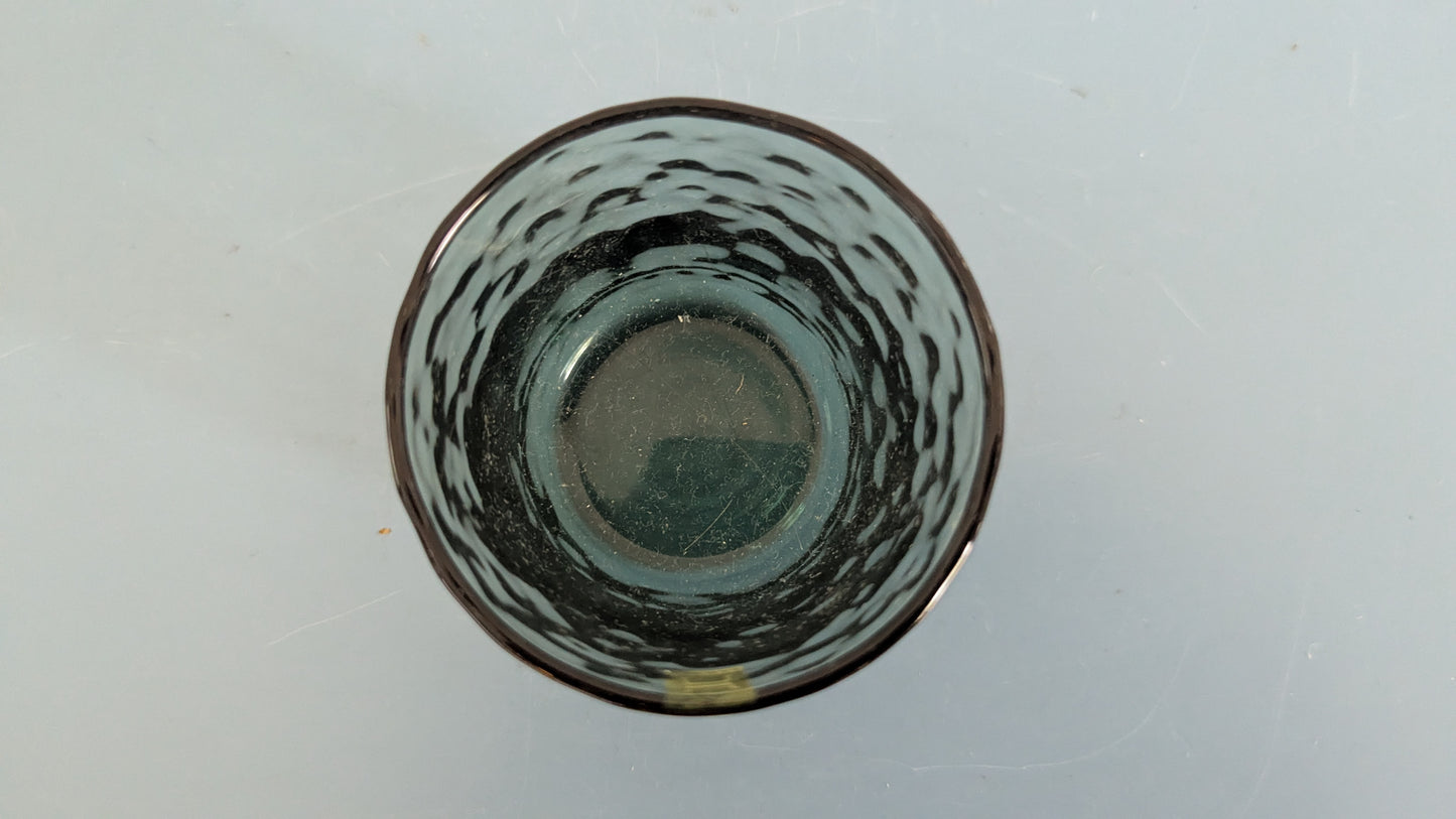 Hadeland - Rock Cocktaillasi (1960-luku, Willy Johansson)