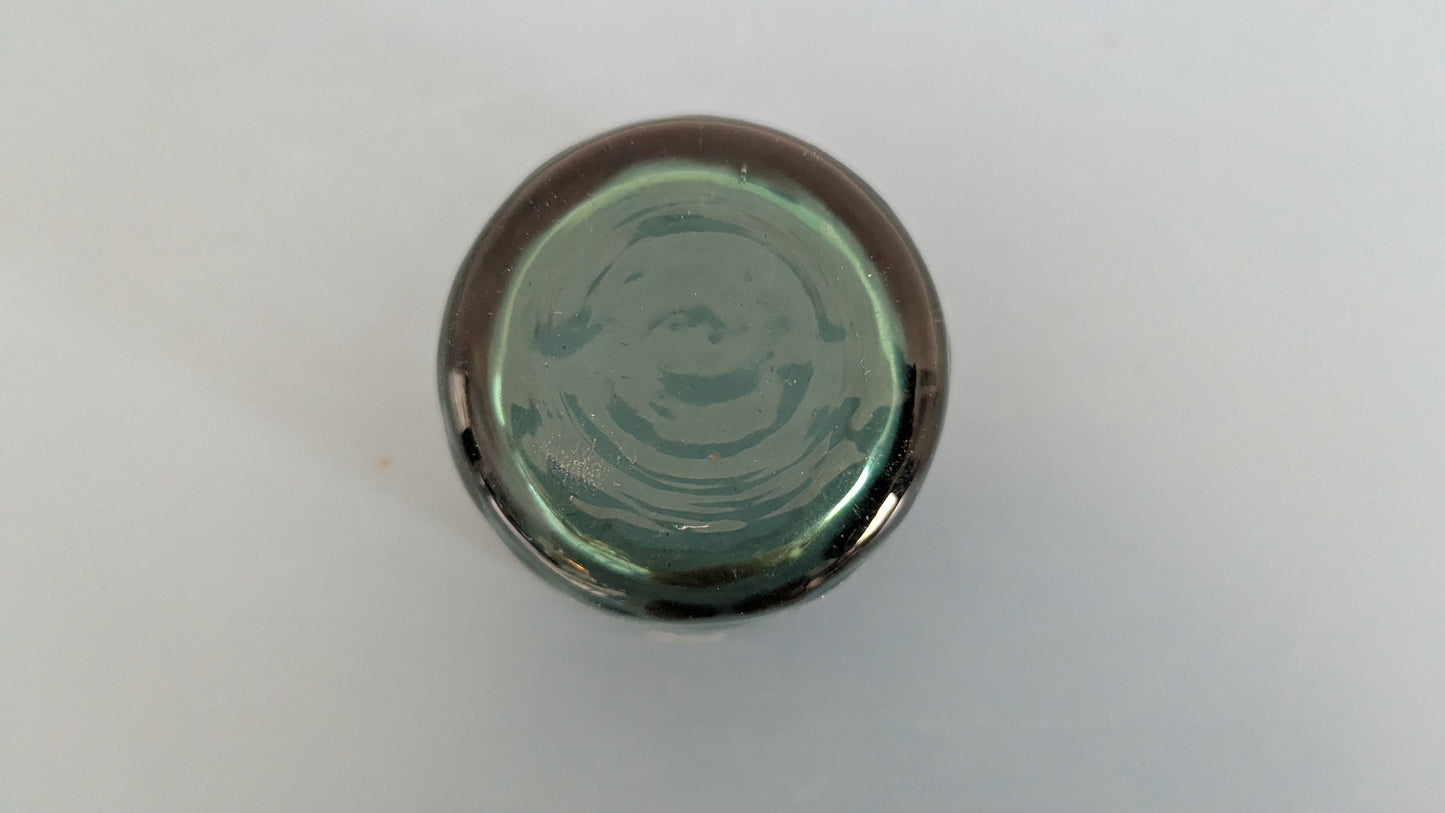 Hadeland - Rock Cocktaillasi (1960-luku, Willy Johansson)