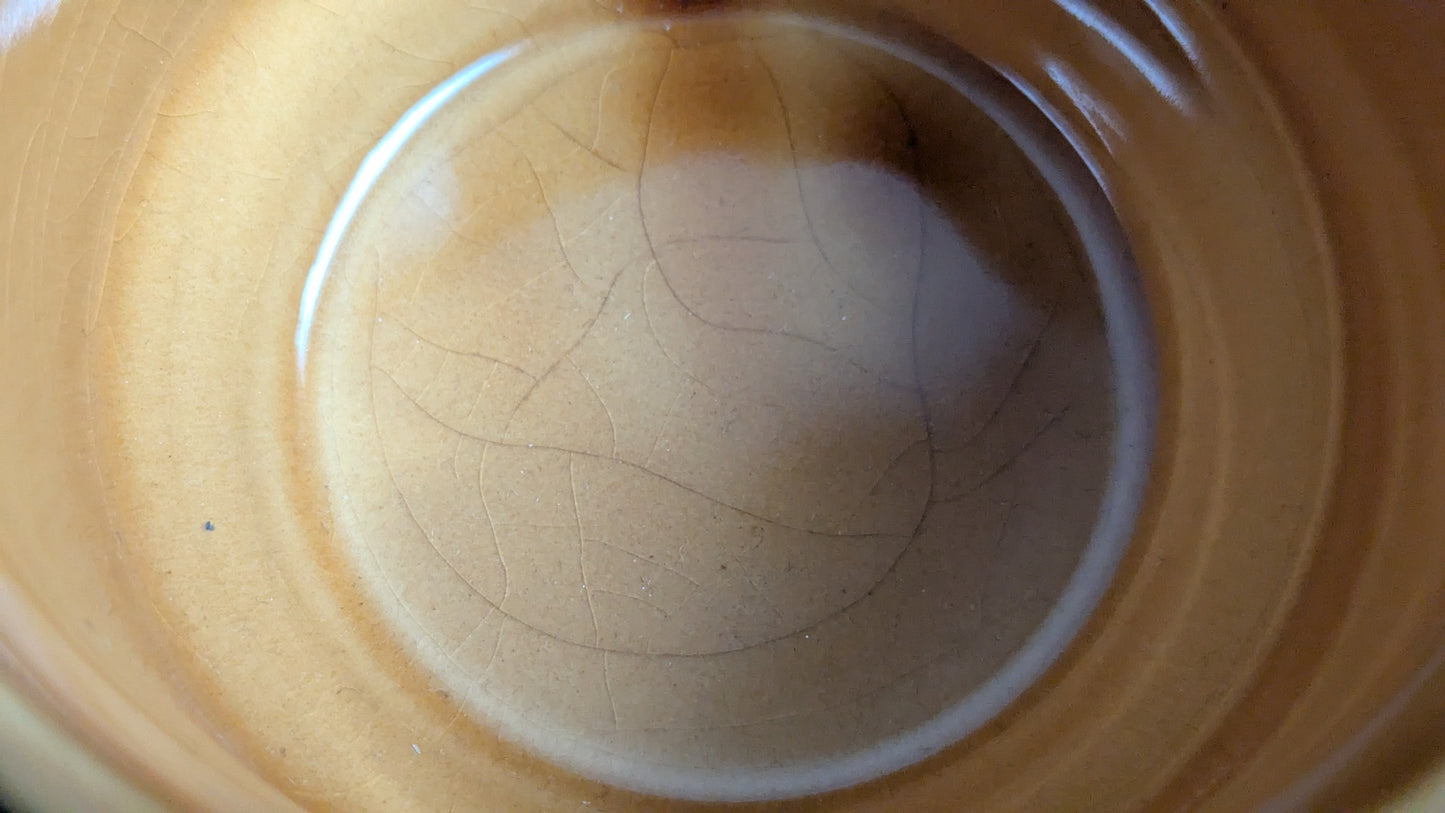 Staffordshire / Royal Alma - Kahviastiasto Kuudelle Hengelle (12-osaa, 1970-luku)