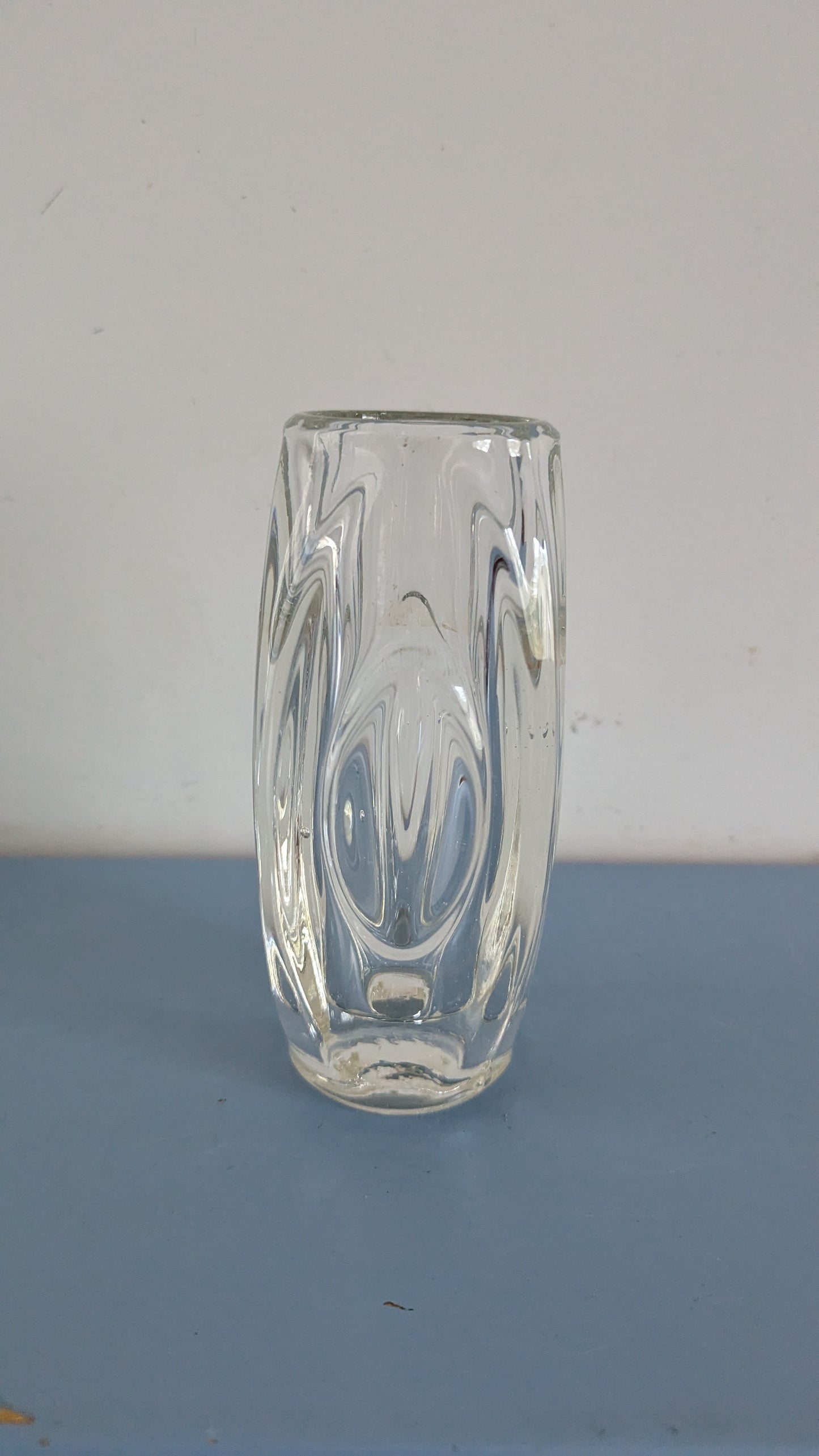 Rosice - 914 Maljakko (1955, Rudolf Schrotter)