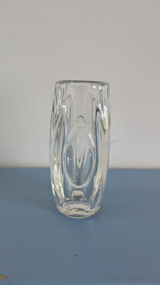 Rosice - 914 Maljakko (1955, Rudolf Schrotter)