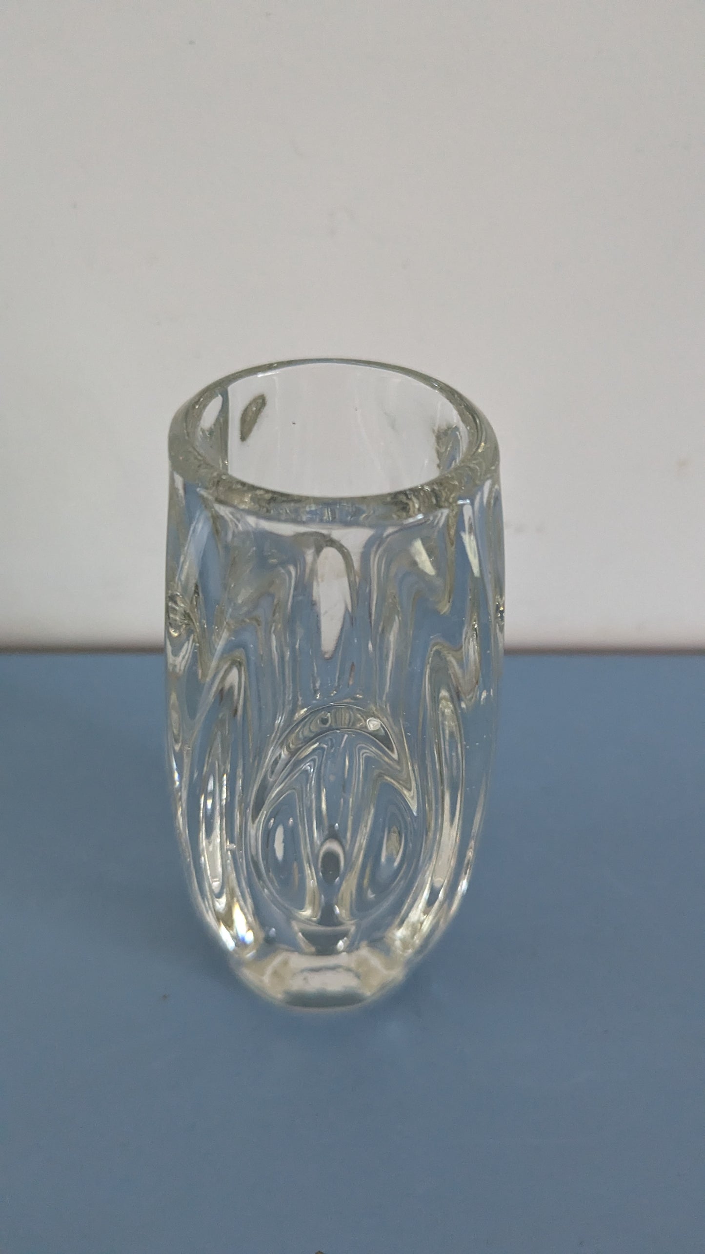 Rosice - 914 Maljakko (1955, Rudolf Schrotter)