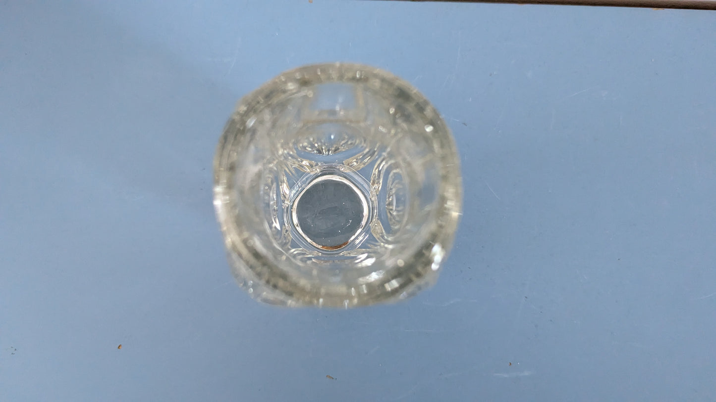 Rosice - 914 Maljakko (1955, Rudolf Schrotter)