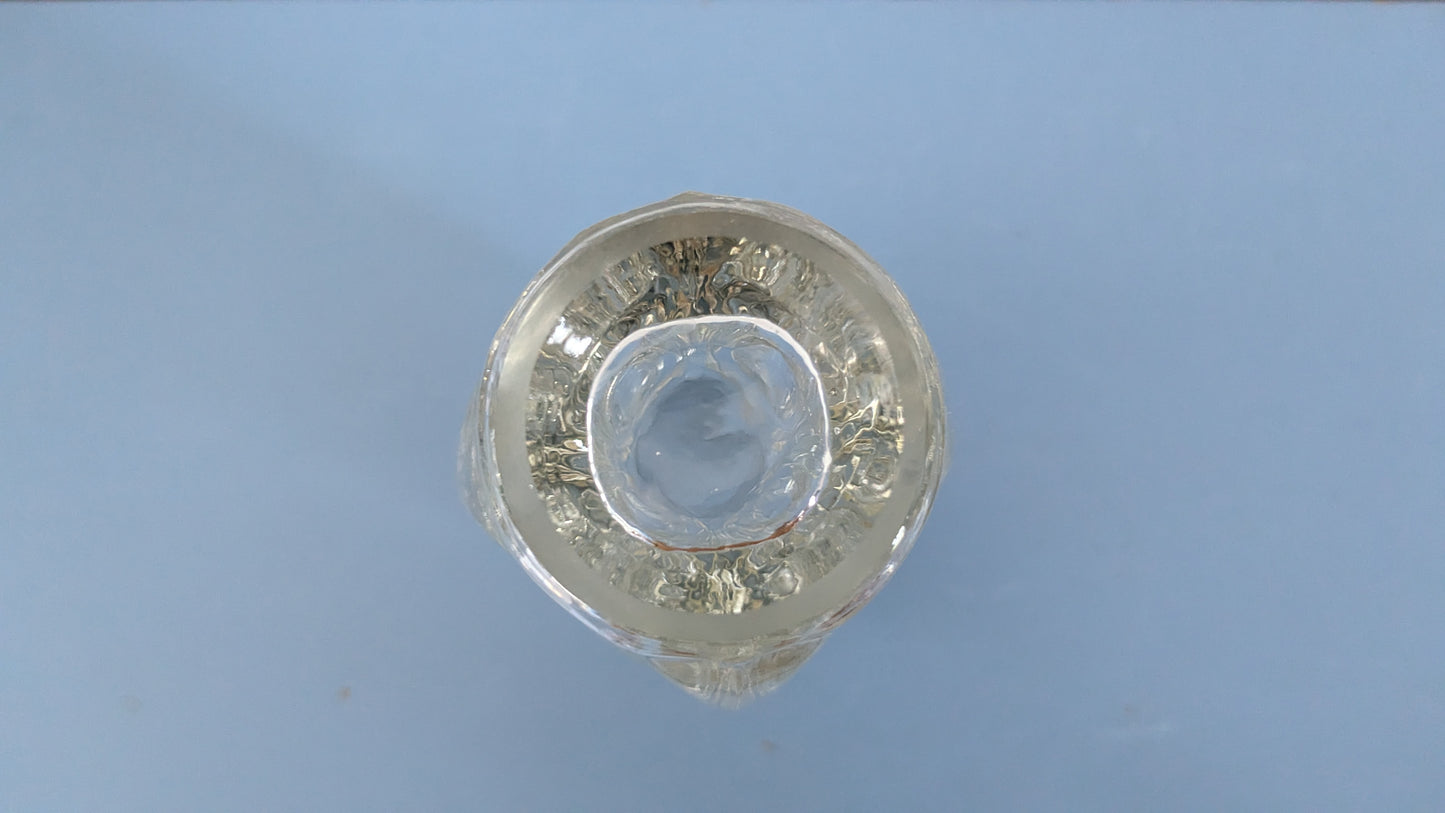 Rosice - 914 Maljakko (1955, Rudolf Schrotter)