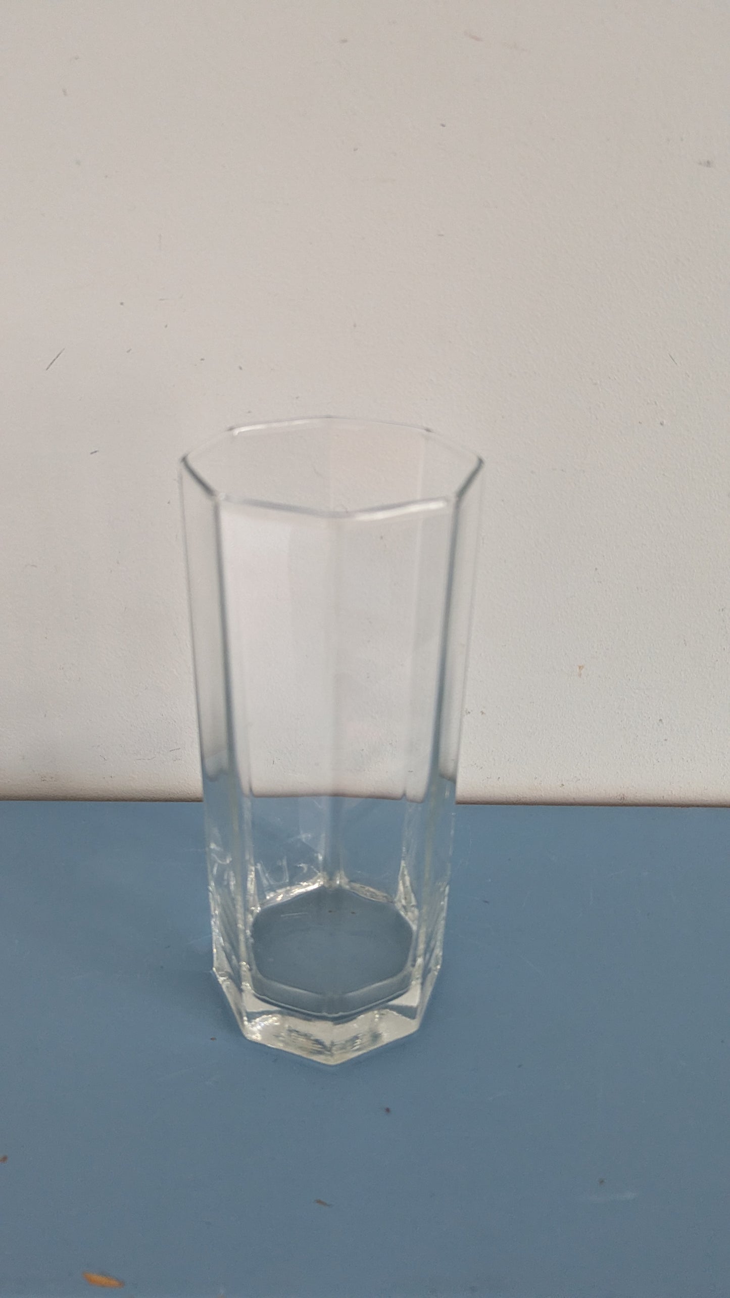 Luminarc - Octime Maljakko (1993-2017)