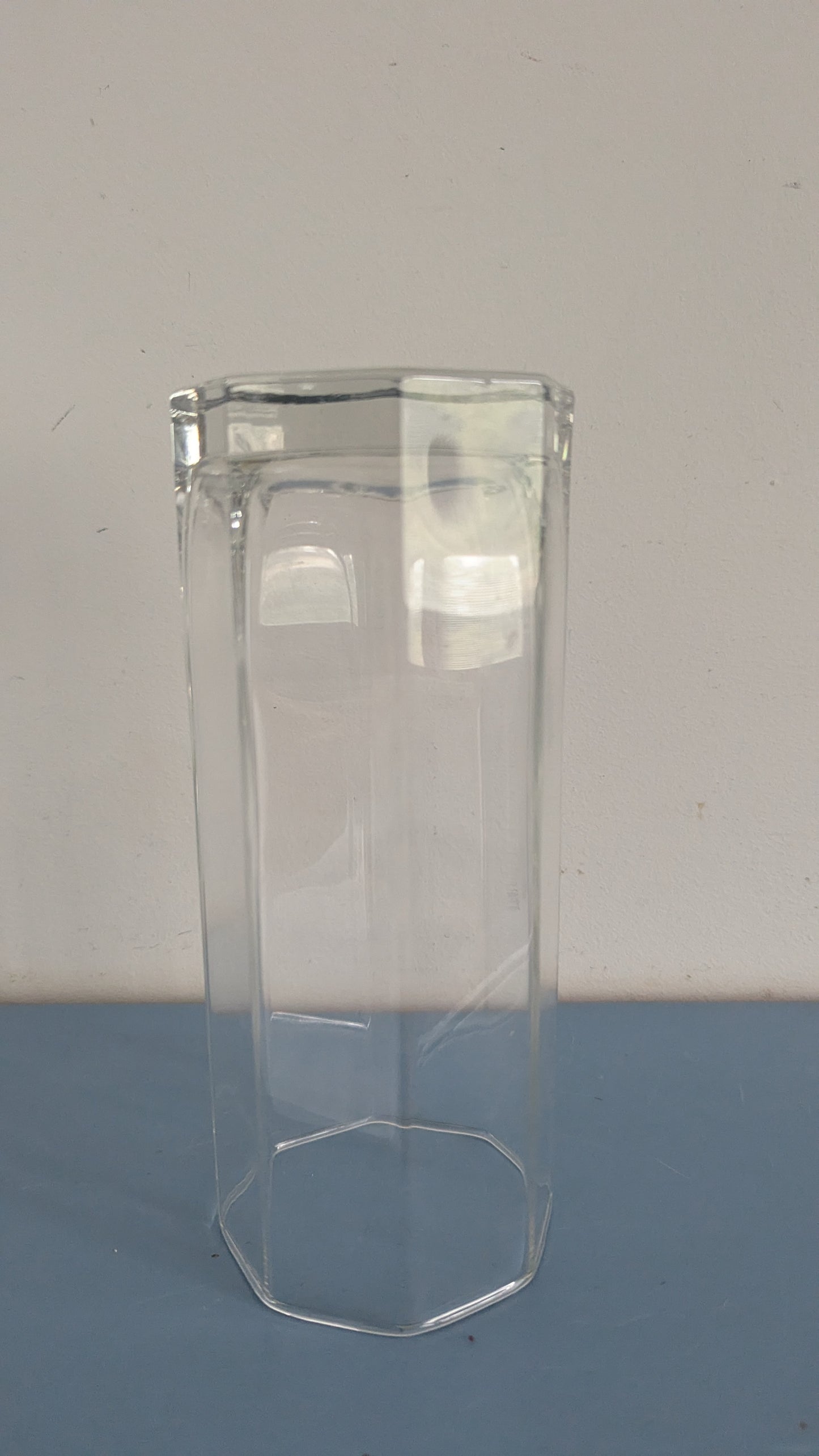 Luminarc - Octime Maljakko (1993-2017)