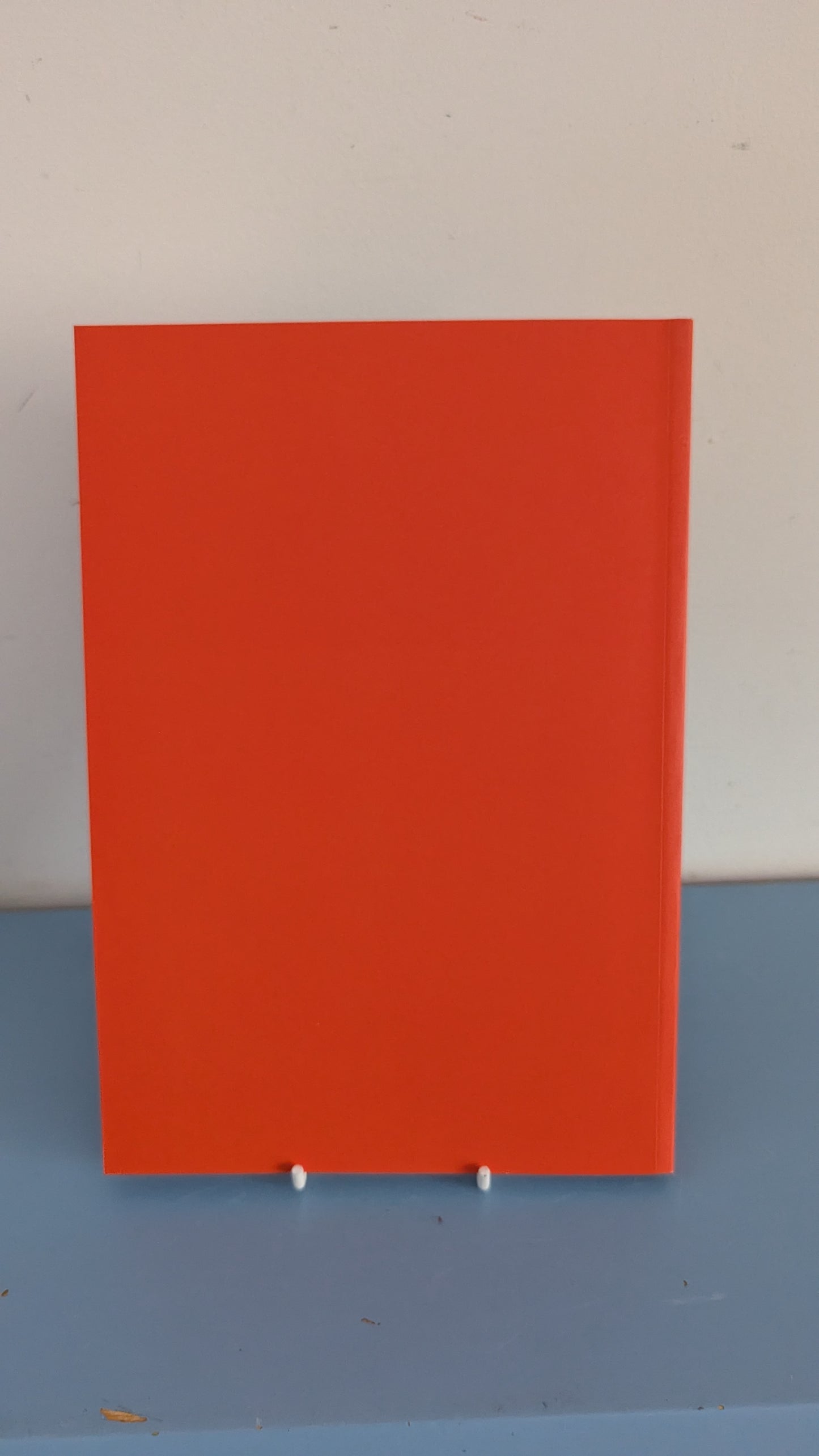 Lasitutkimuksia XIV - Humppila Lasitehdas Tien Varrella (2002)