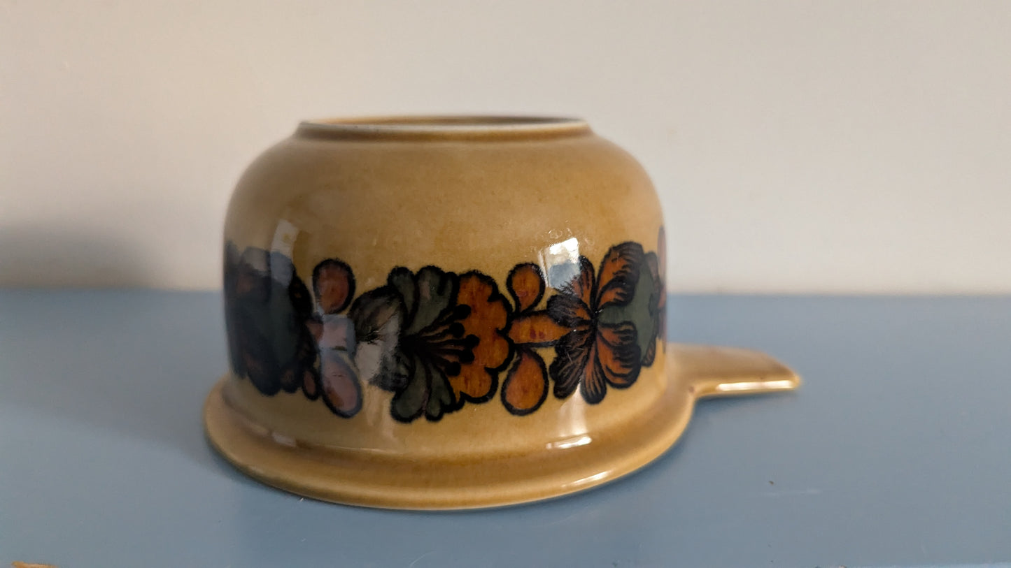 Arabia - Otso Kastikekaadin (1975-1978, Raija Uosikkinen)