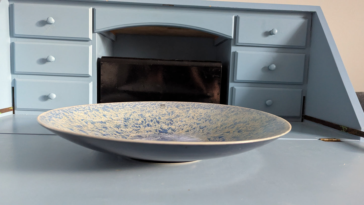 Karotti Studio - Kide Keramiikkavati (Kati Kunnas-Holmström)