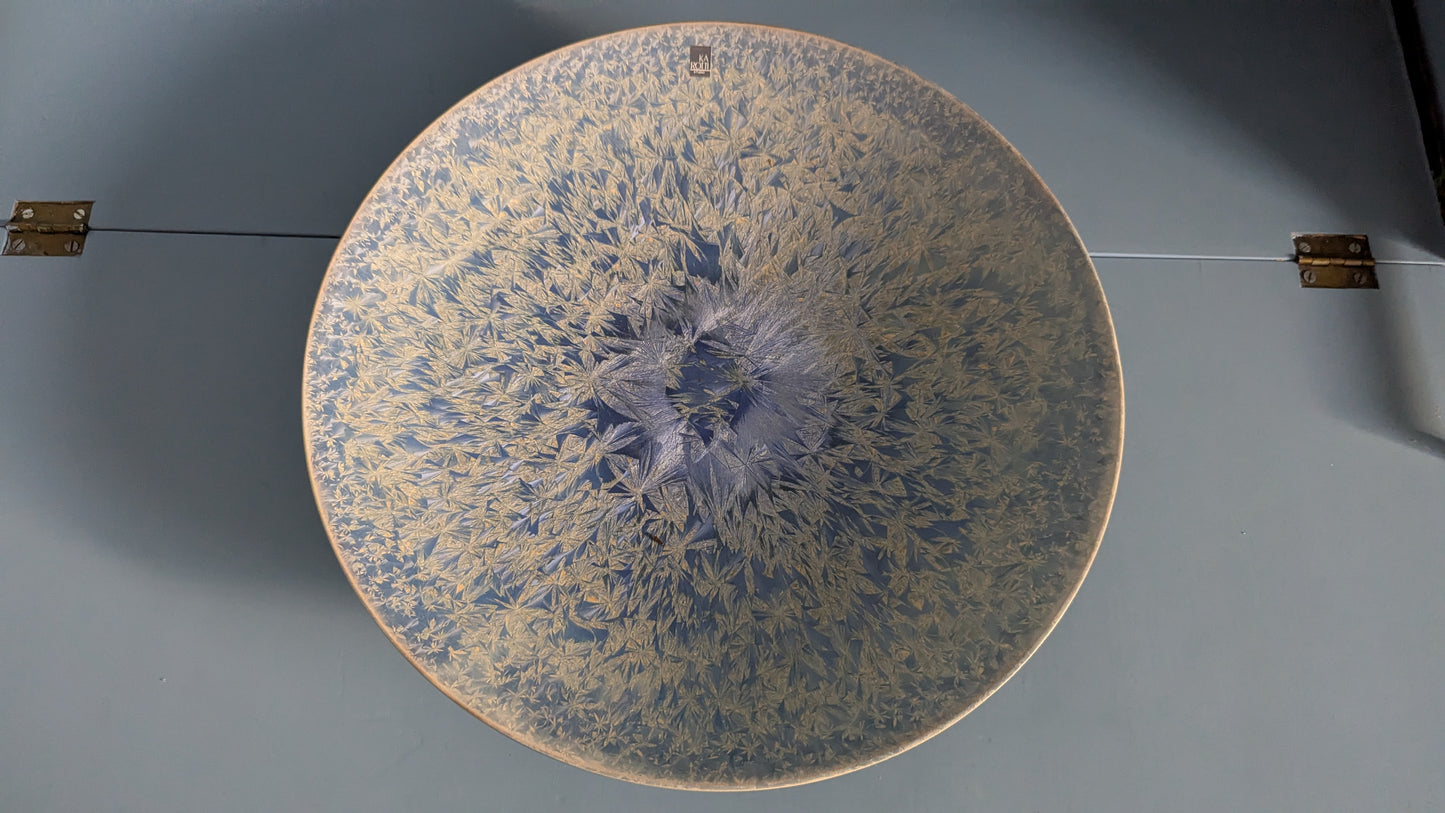 Karotti Studio - Kide Keramiikkavati (Kati Kunnas-Holmström)