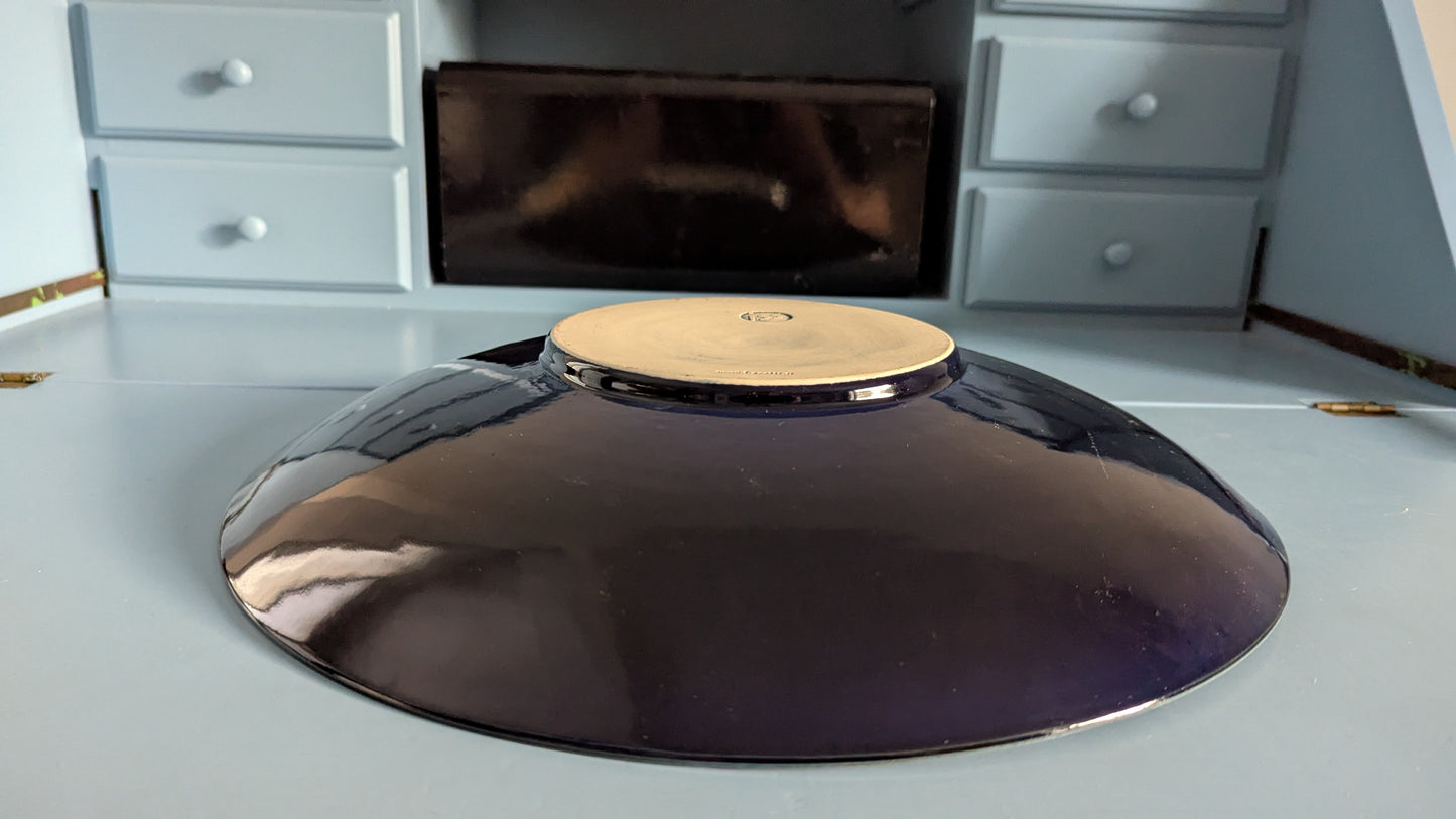 Karotti Studio - Kide Keramiikkavati (Kati Kunnas-Holmström)