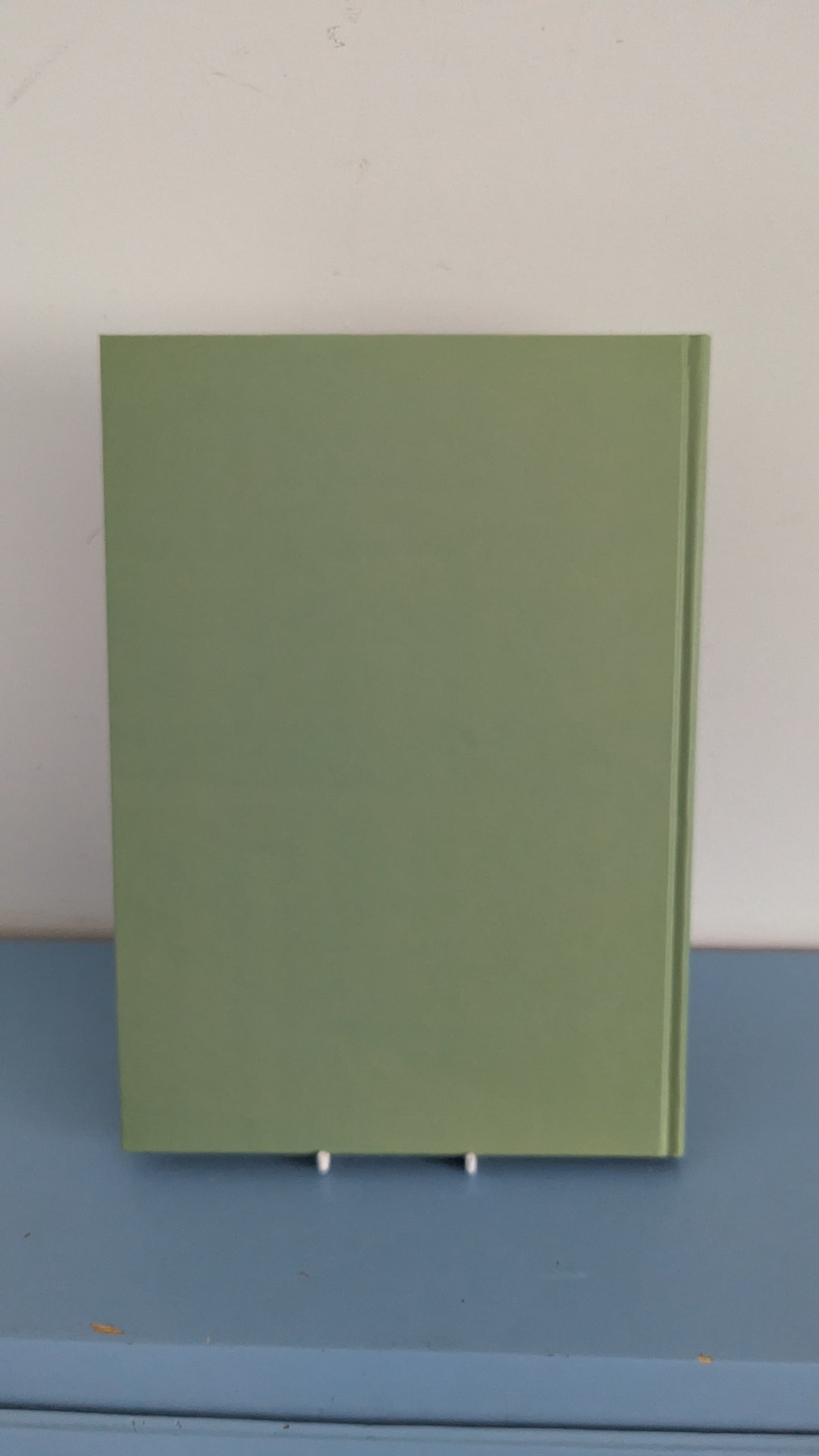 Oy Kumela Lasimaalaamosta Tehtaaksi (2002)