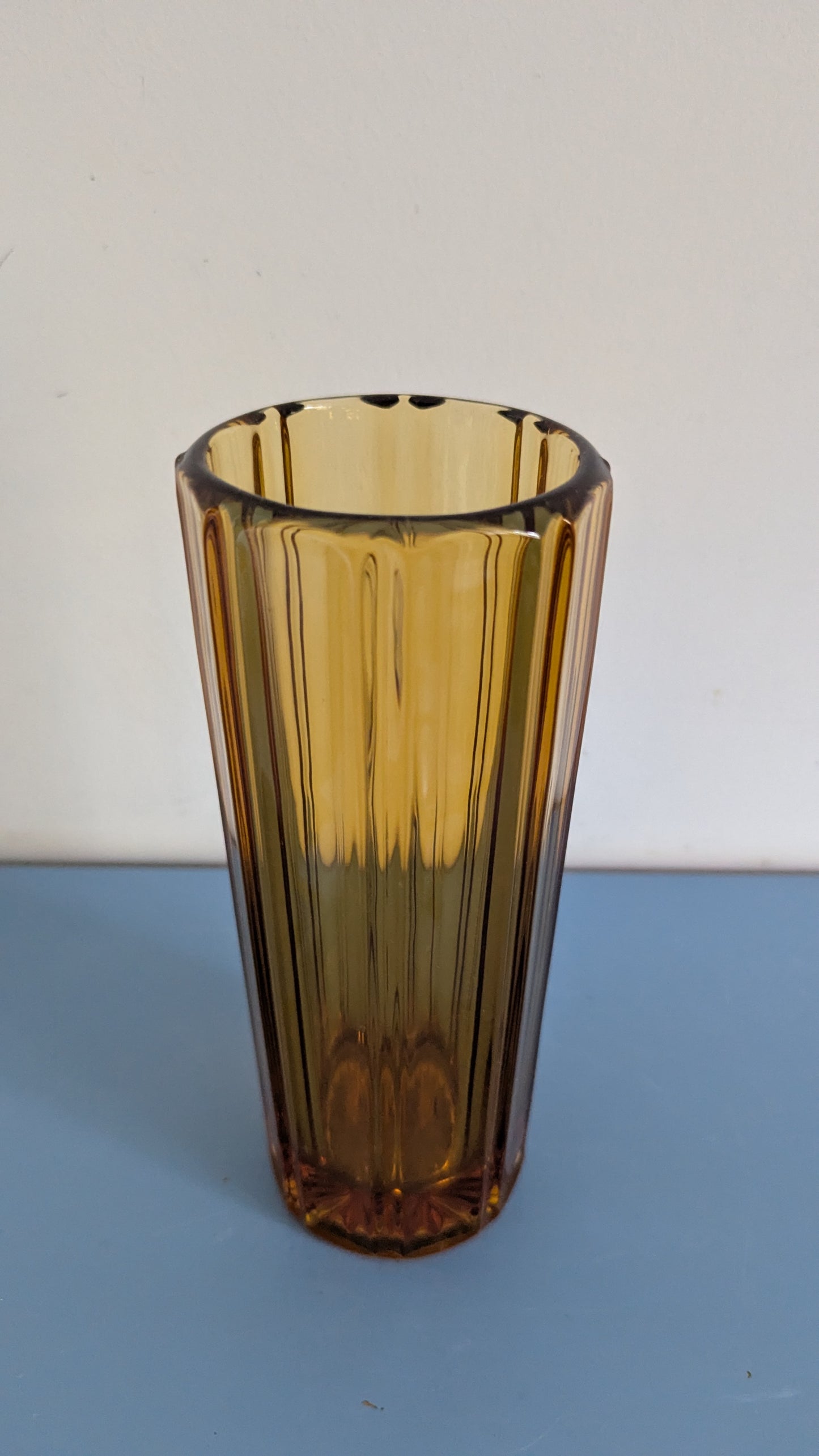 Rosice - 5167 Maljakko (1950-1960-luku)