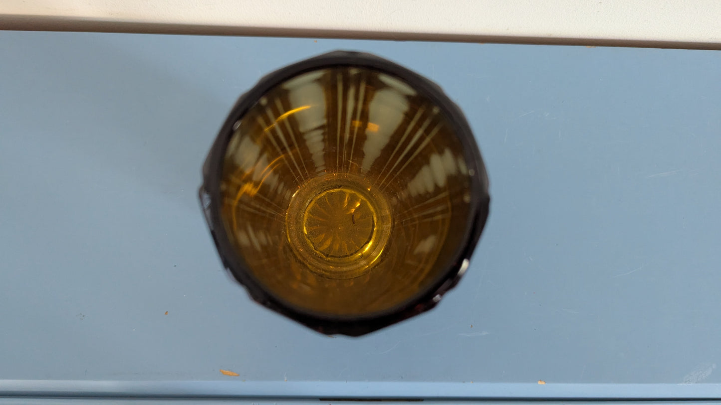 Rosice - 5167 Maljakko (1950-1960-luku)