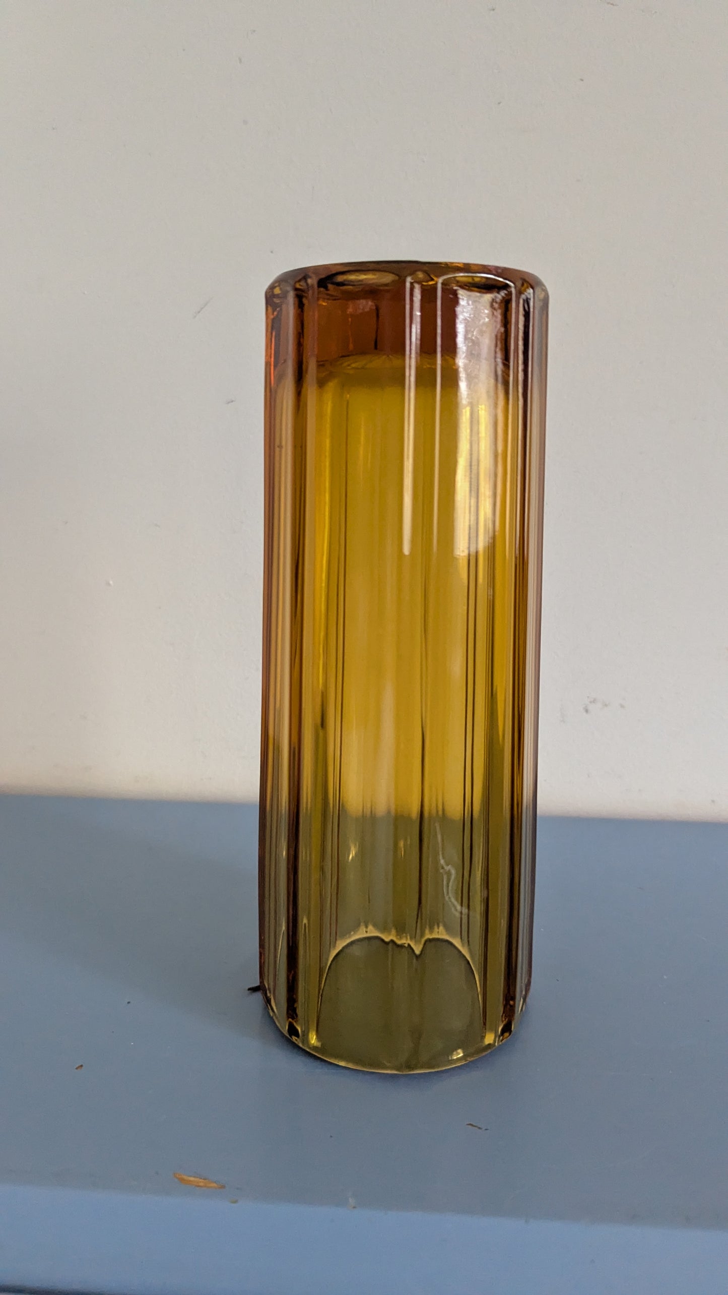 Rosice - 5167 Maljakko (1950-1960-luku)