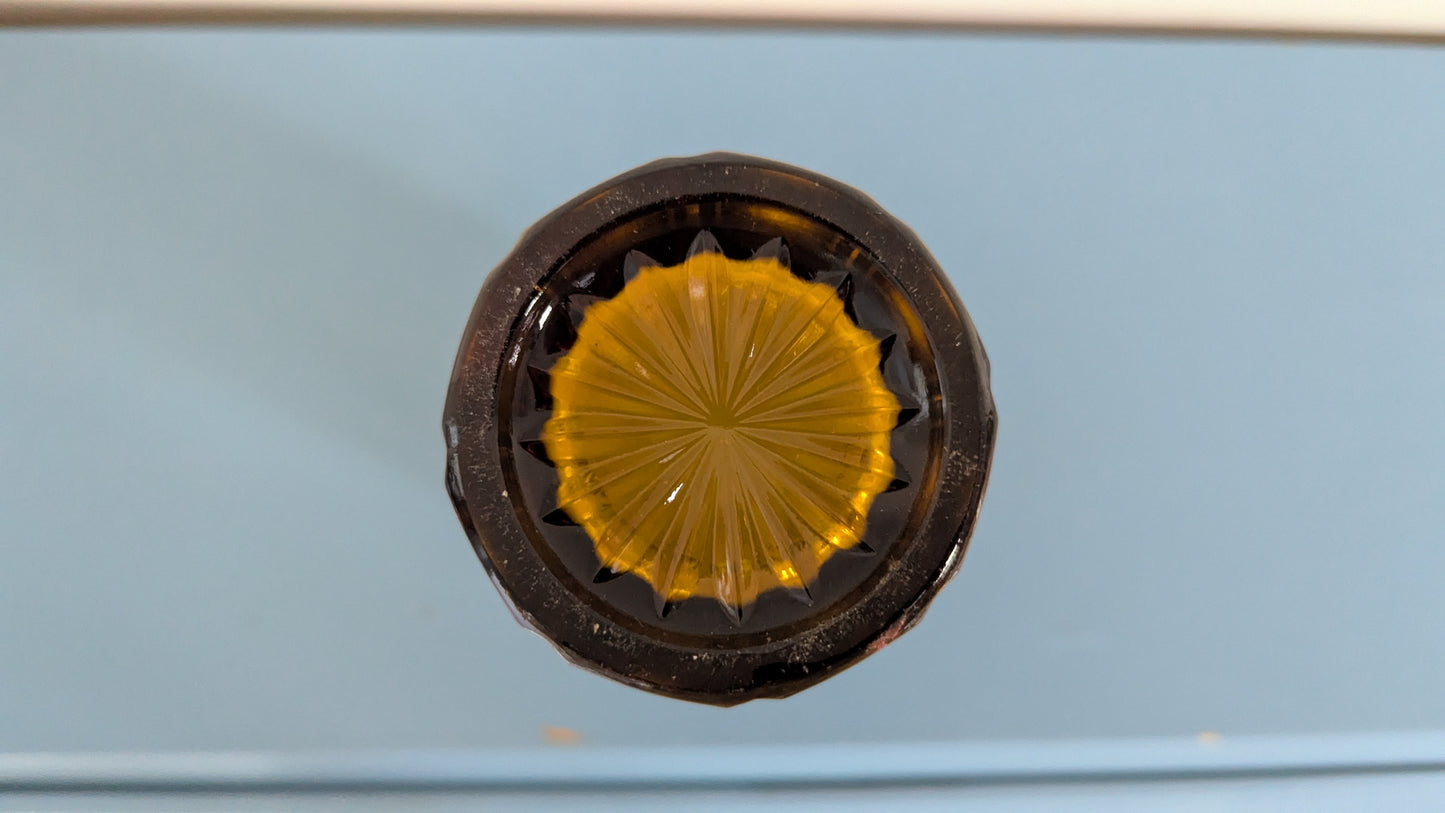 Rosice - 5167 Maljakko (1950-1960-luku)