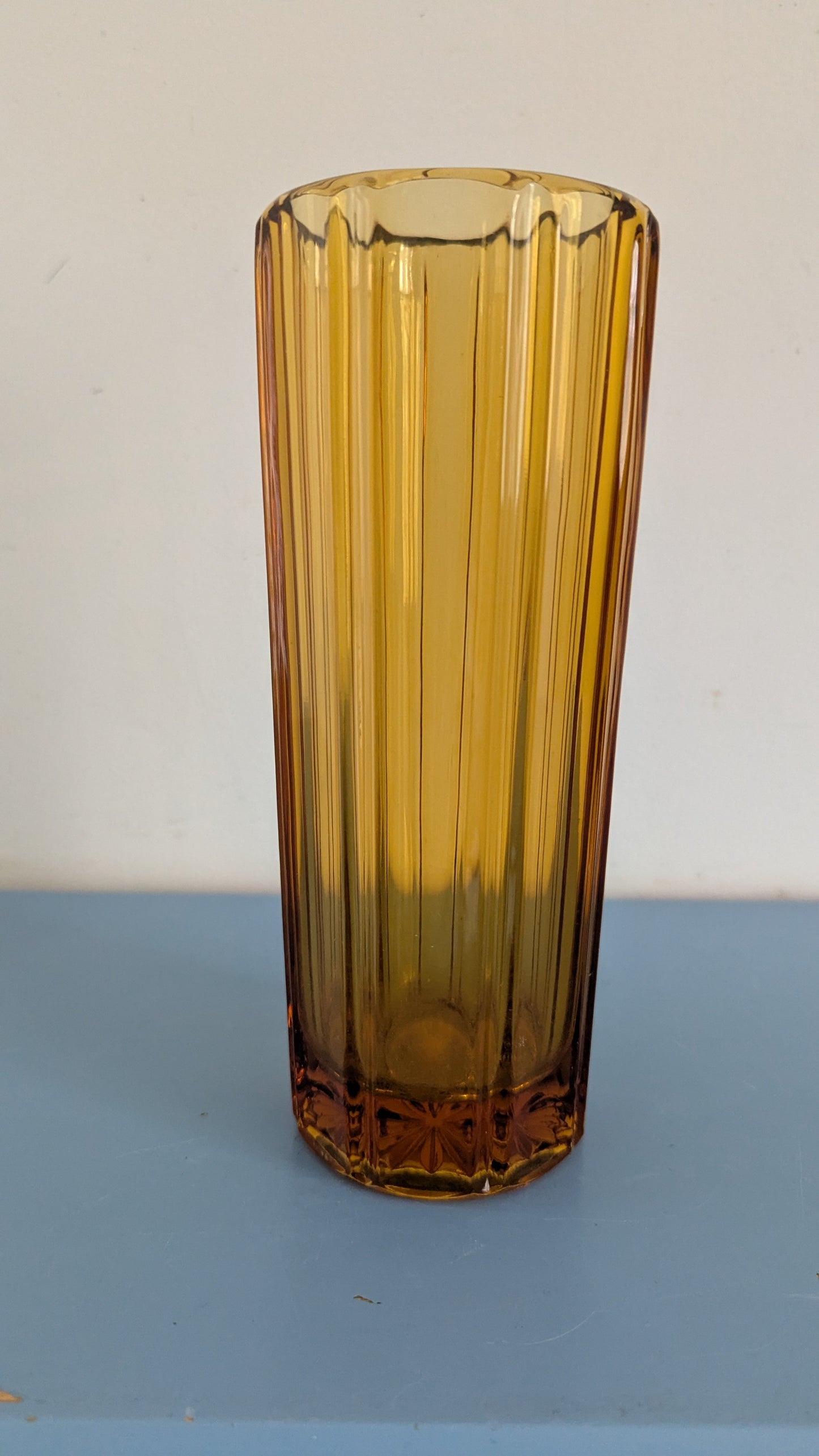 Rosice - 5167 Maljakko (1950-1960-luku)