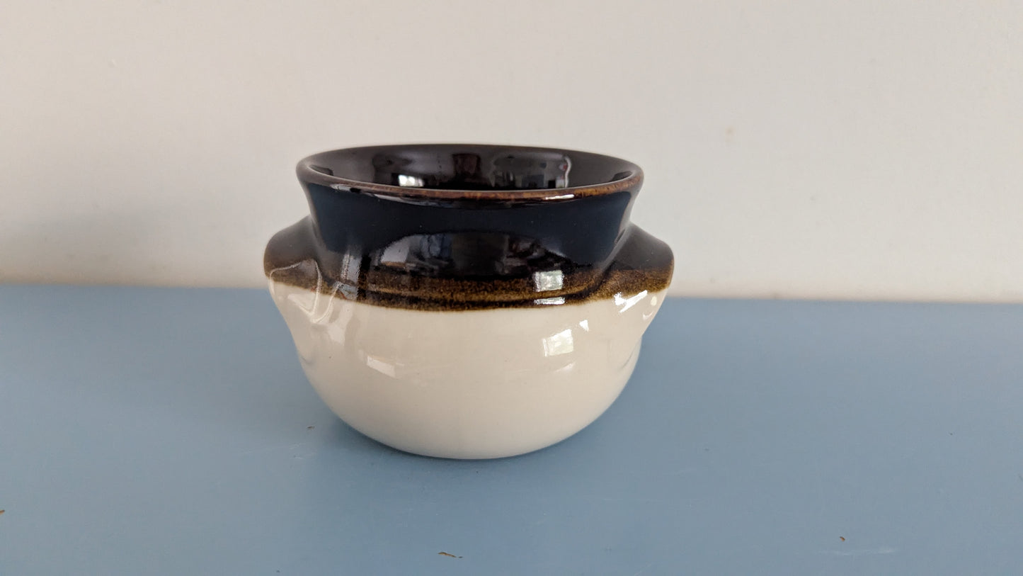 Kermansavi - Heinä Sokerikko / Kulho (1980-luku - 2007)