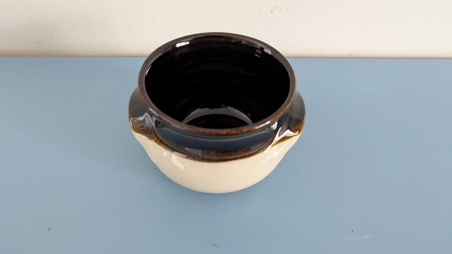 Kermansavi - Heinä Sokerikko / Kulho (1980-luku - 2007)