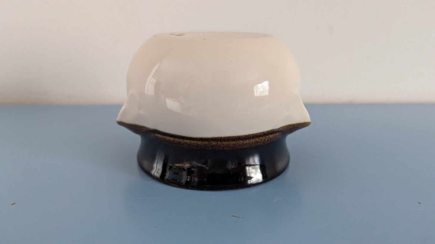 Kermansavi - Heinä Sokerikko / Kulho (1980-luku - 2007)