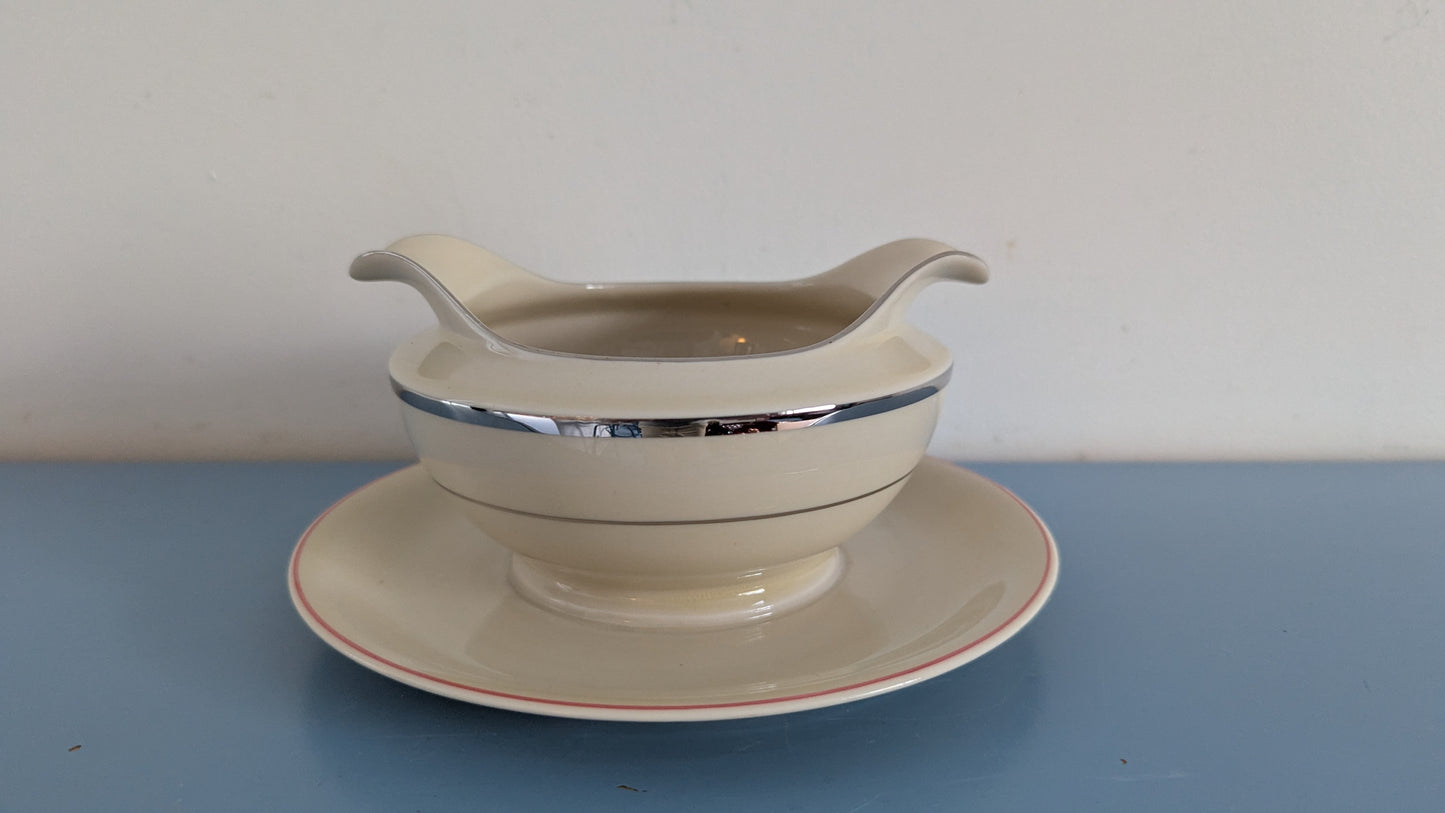 Arabia Elite Kastikekulho (1940-1949, Olga Osol)