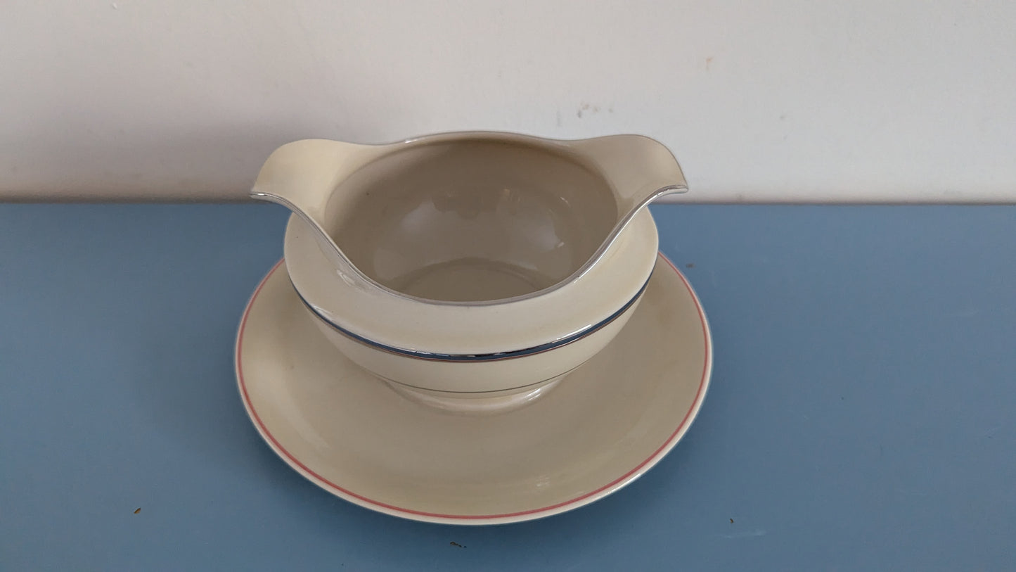 Arabia Elite Kastikekulho (1940-1949, Olga Osol)