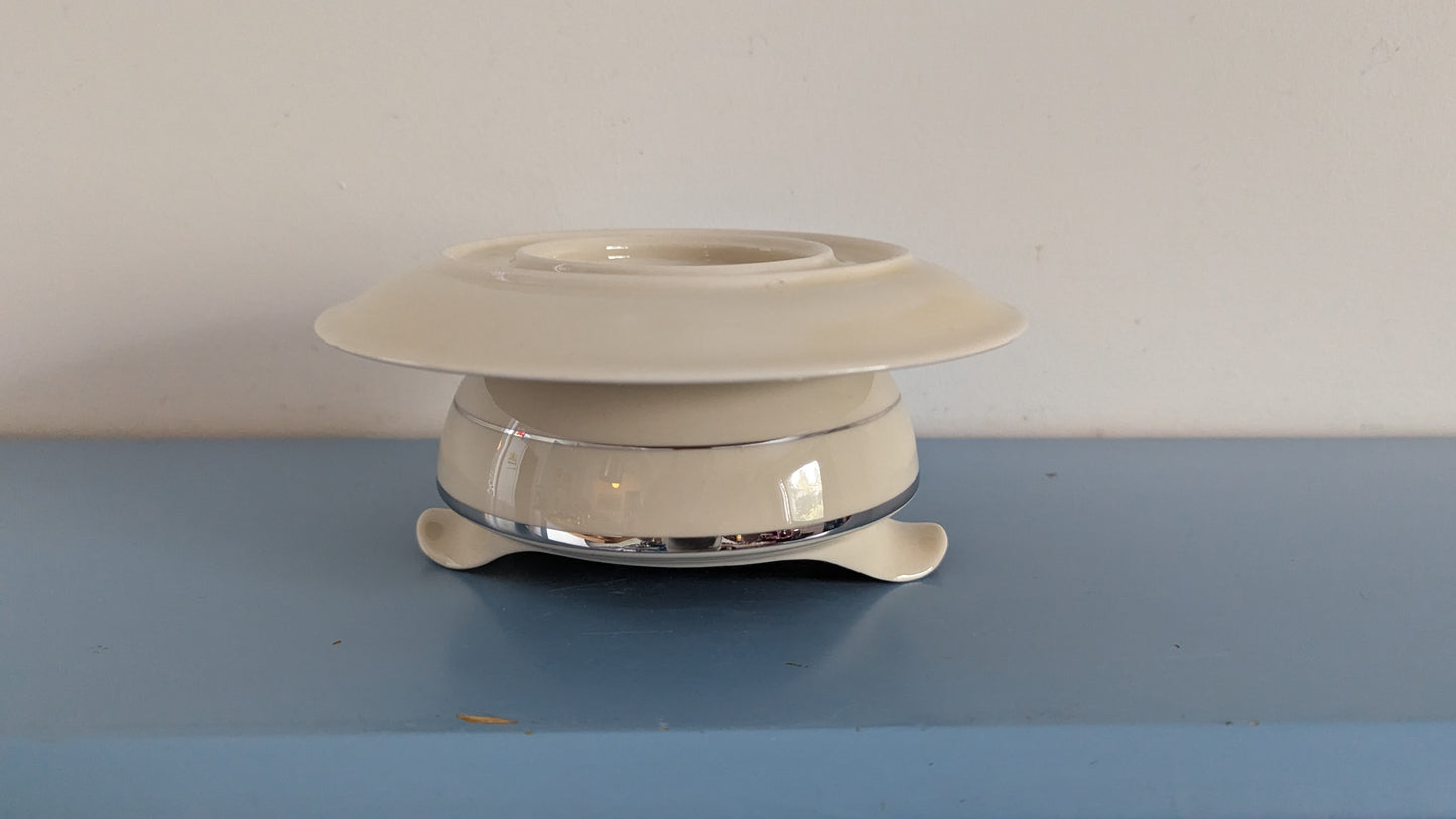 Arabia Elite Kastikekulho (1940-1949, Olga Osol)