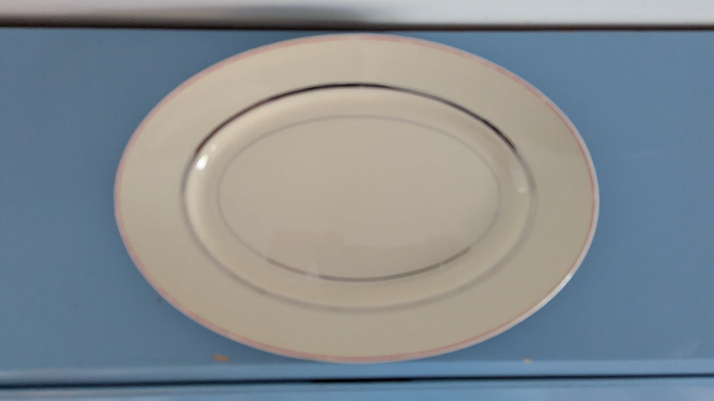 Arabia Elite Tarjoiluvati (1940-1949, Olga Osol)